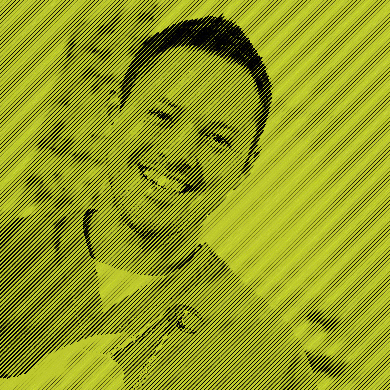 hochzwei_opti_teaser_05.jpg Männlicher Zahnarzt hält ein Zahnpflege Instrument