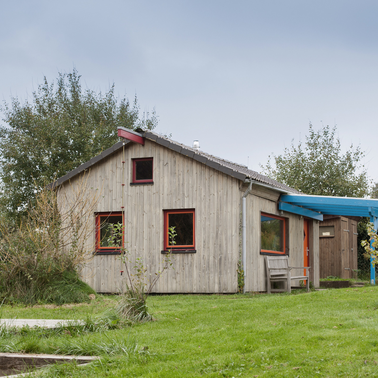 hochzwei_walki_teaser_02.jpg Gebäude des Waldkindergartens