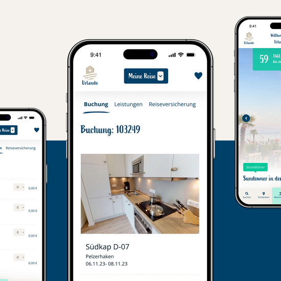 Gäste-App für Ferienanbieter h2_webTeaser_uraos