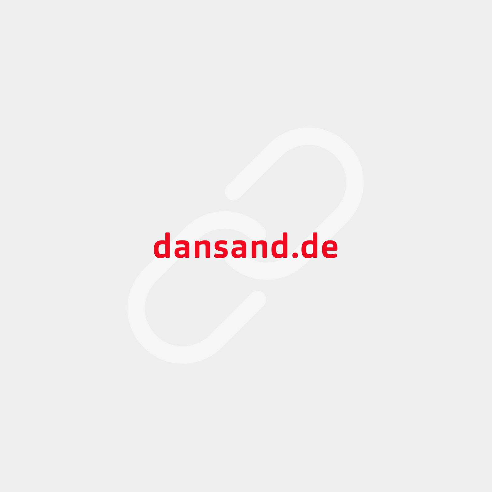 hochzwei_dansand_teaser_08.jpg Rote URL dansand.de vor grauem Hintergrund