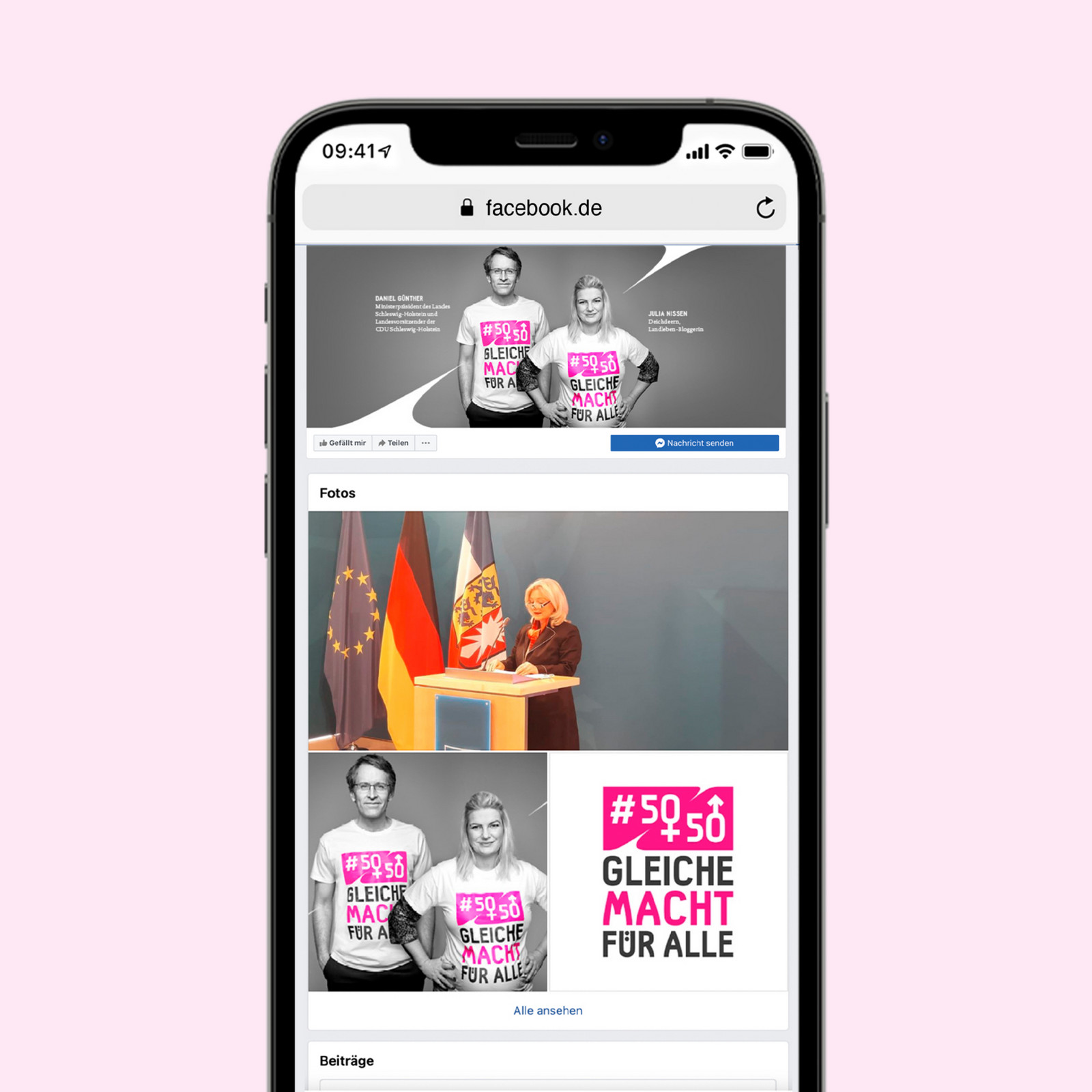 hochzwei_lfrsh_teaser_07.jpg Facebook Beitrag zum Landesfrauenrat