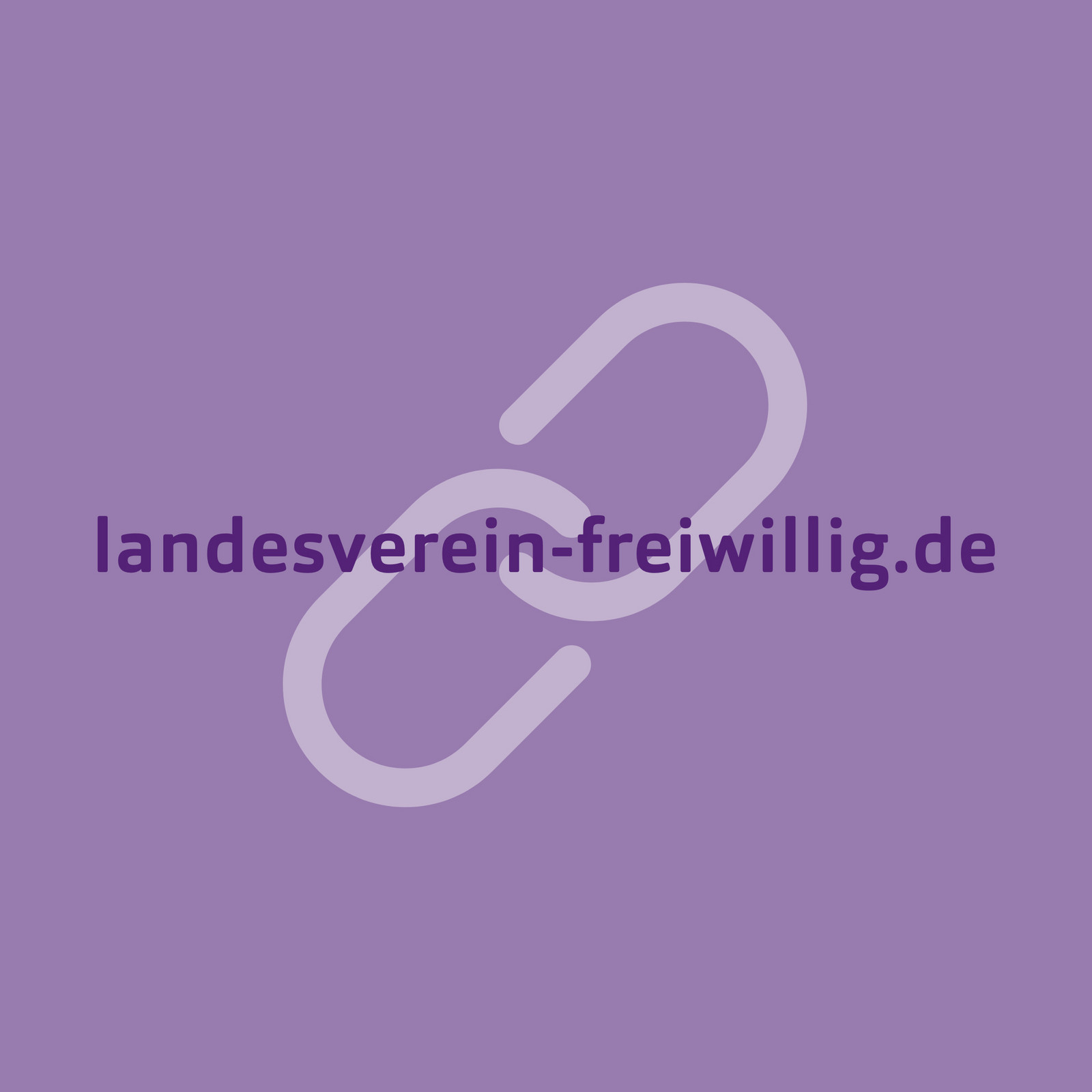 hochzwei_lvimsh_teaser_08.jpg URL von landesverein freiwillig