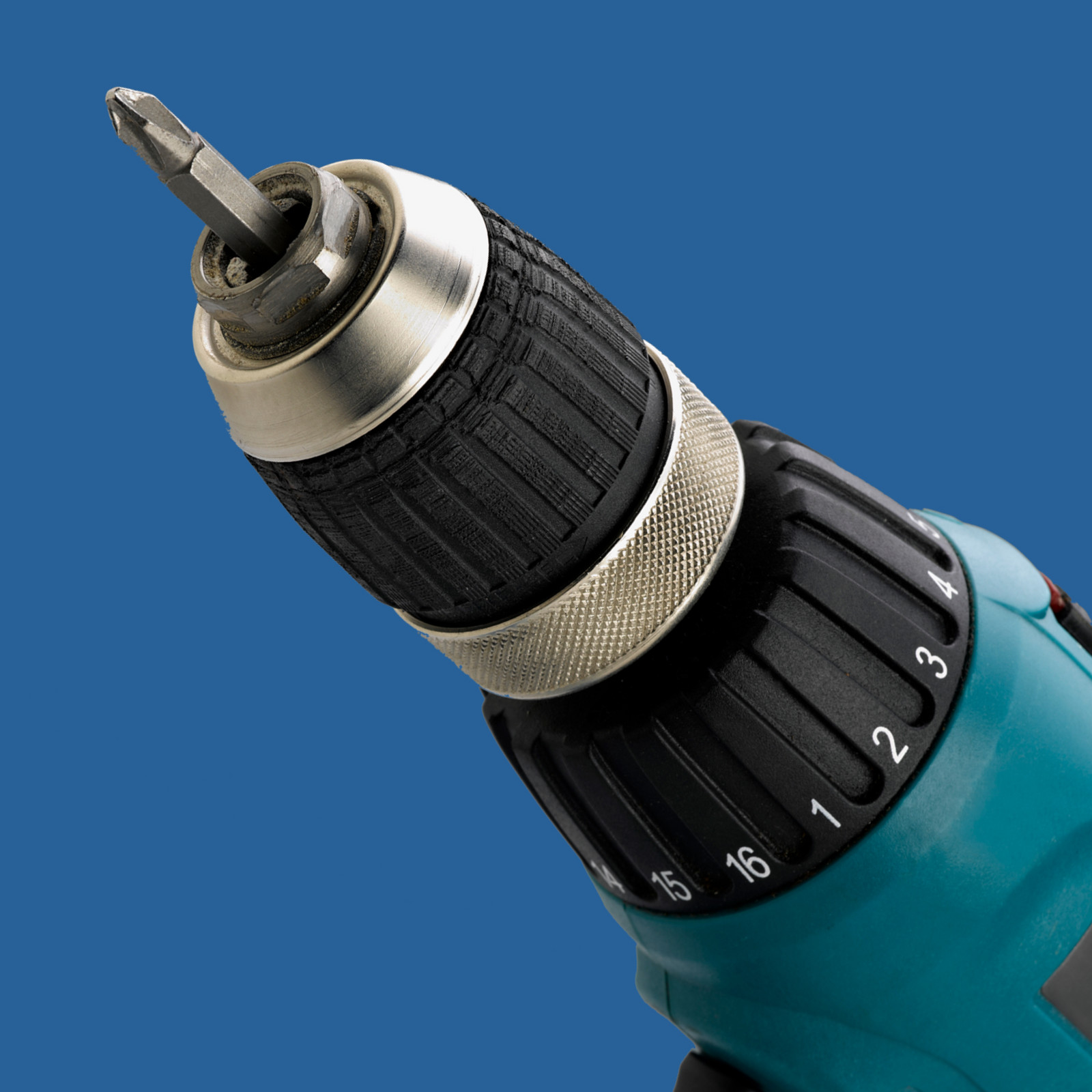 hochzwei_frla_teaser_08.jpg Nahaufnahme einer Bohrmaschine