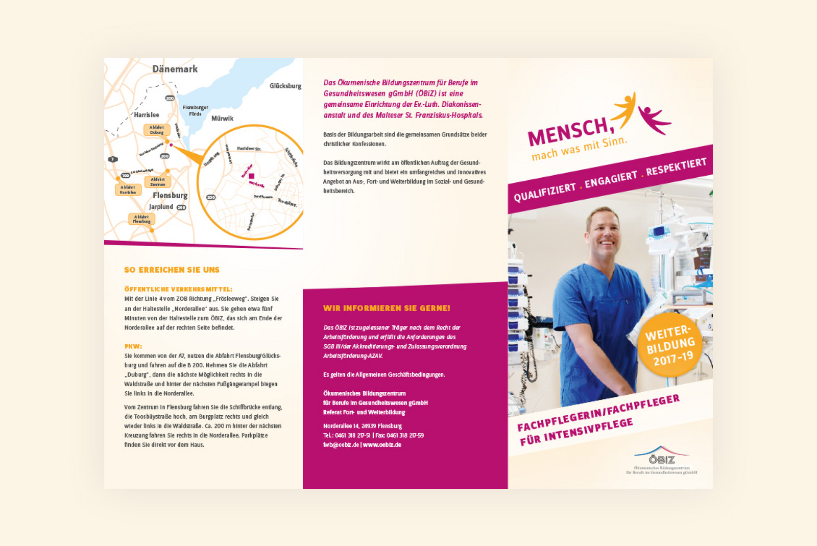 hochzwei_oebiz_teaser_gross_06.jpg Pinker Flyer von Öbiz