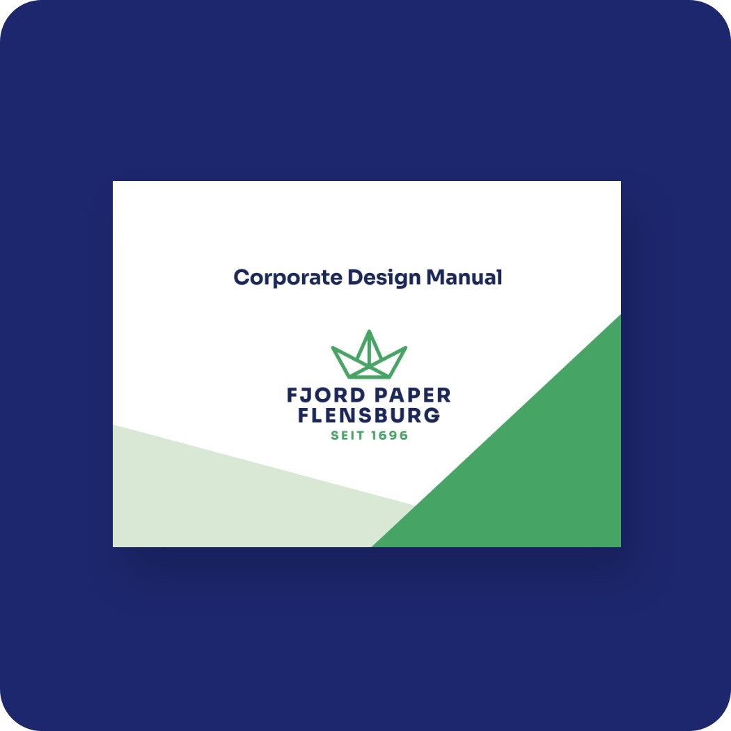 h2_QCP_teaser_01.jpg Corporate Design Manual