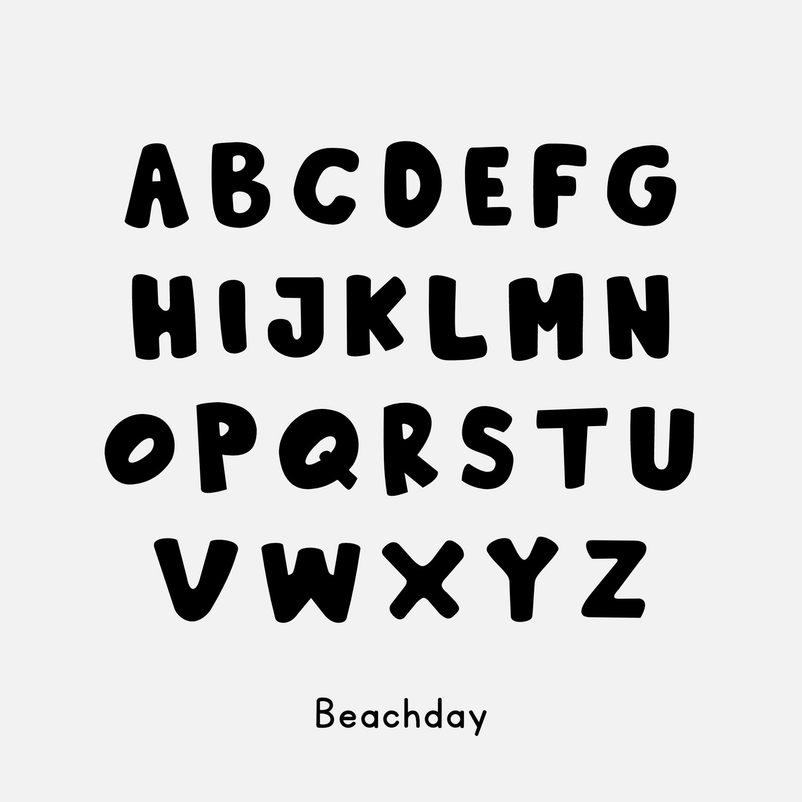 h2_tsv-silberstedt_teaser_03.jpg Ein schwarzes ABC in kringelschrift