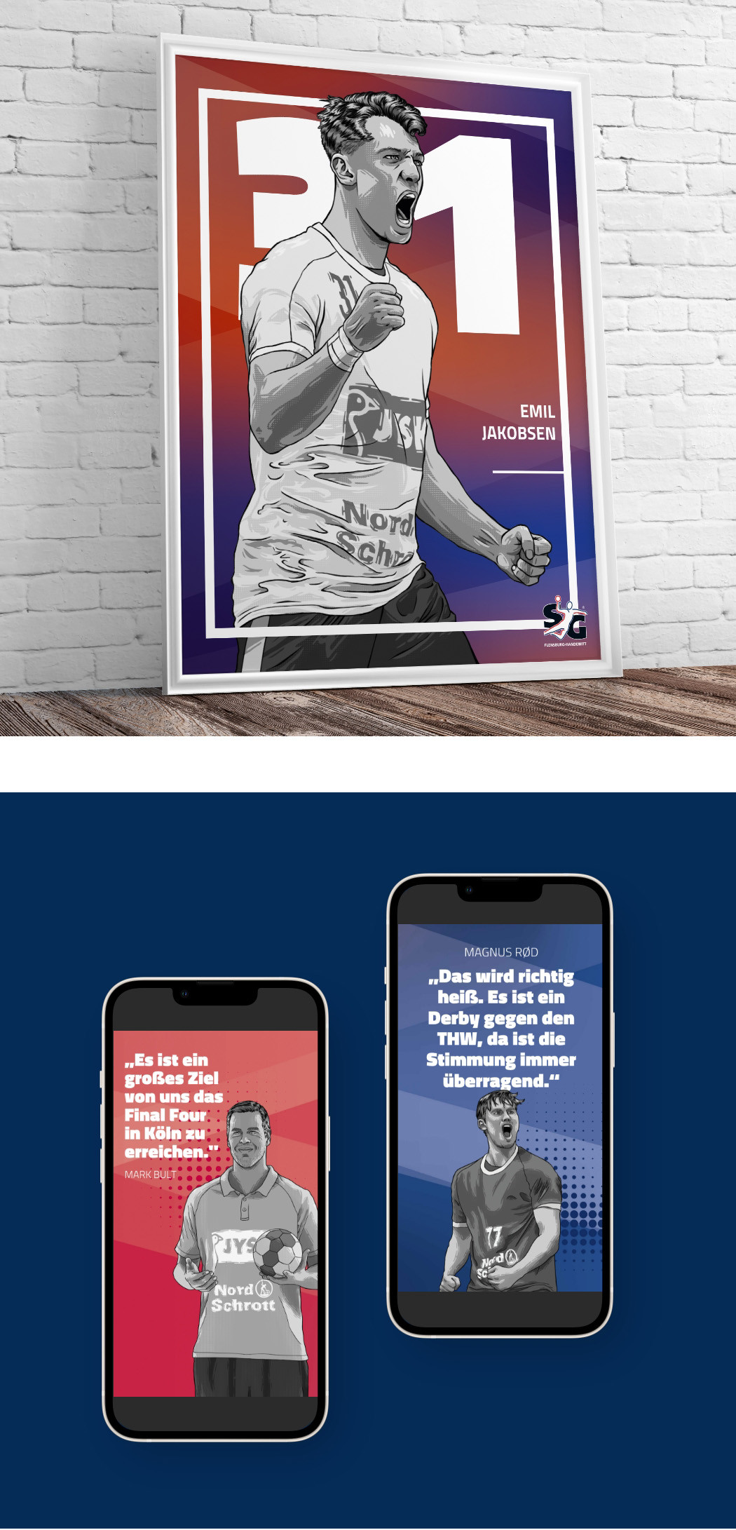 hochzwei_SG-Zeichnungen_teaser_09.jpg hochzwei_SG-Zeichnungen_teaser_09.jpg