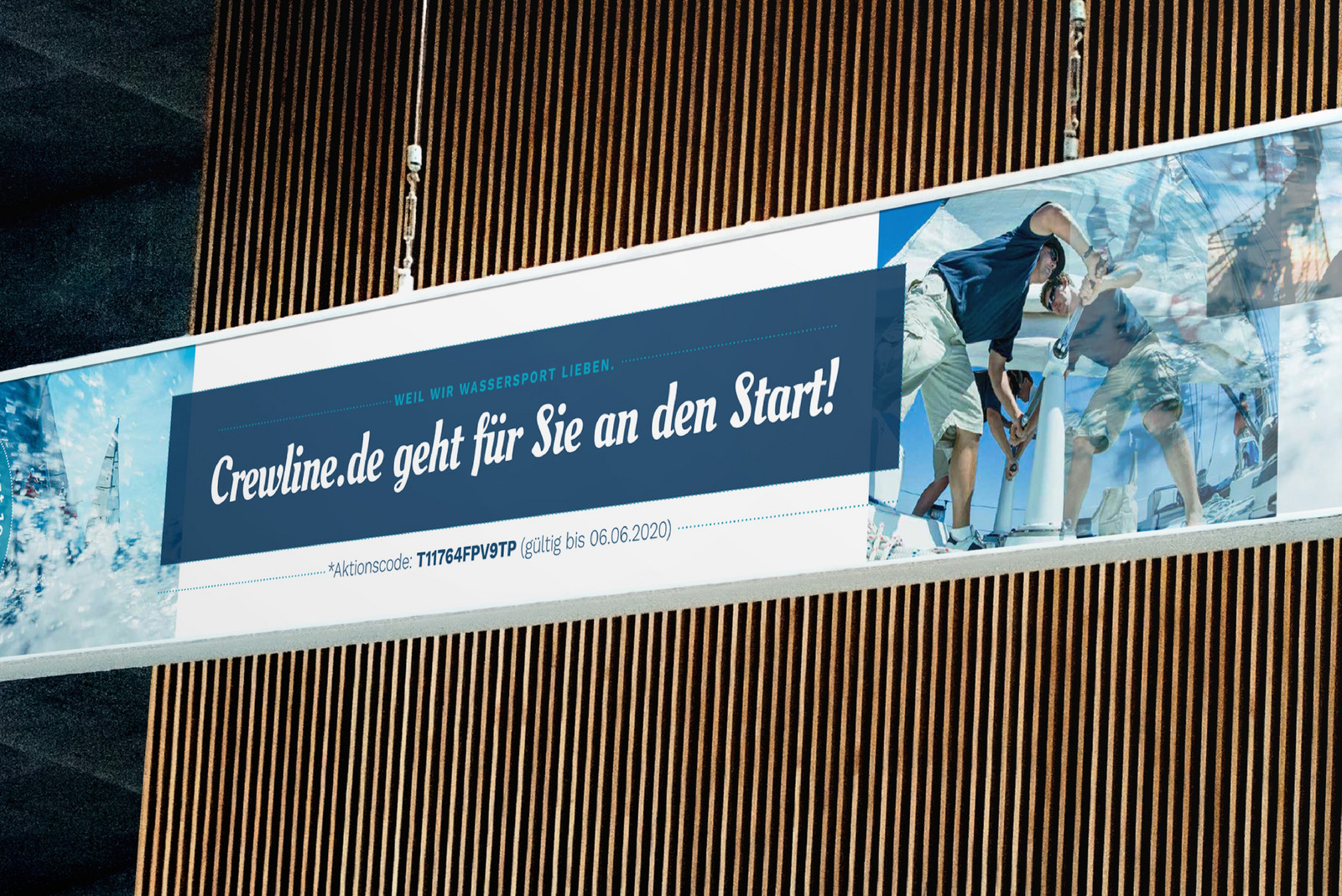 hochzwei_fys_teaser_gross_01.jpg Banner mit weißem Text