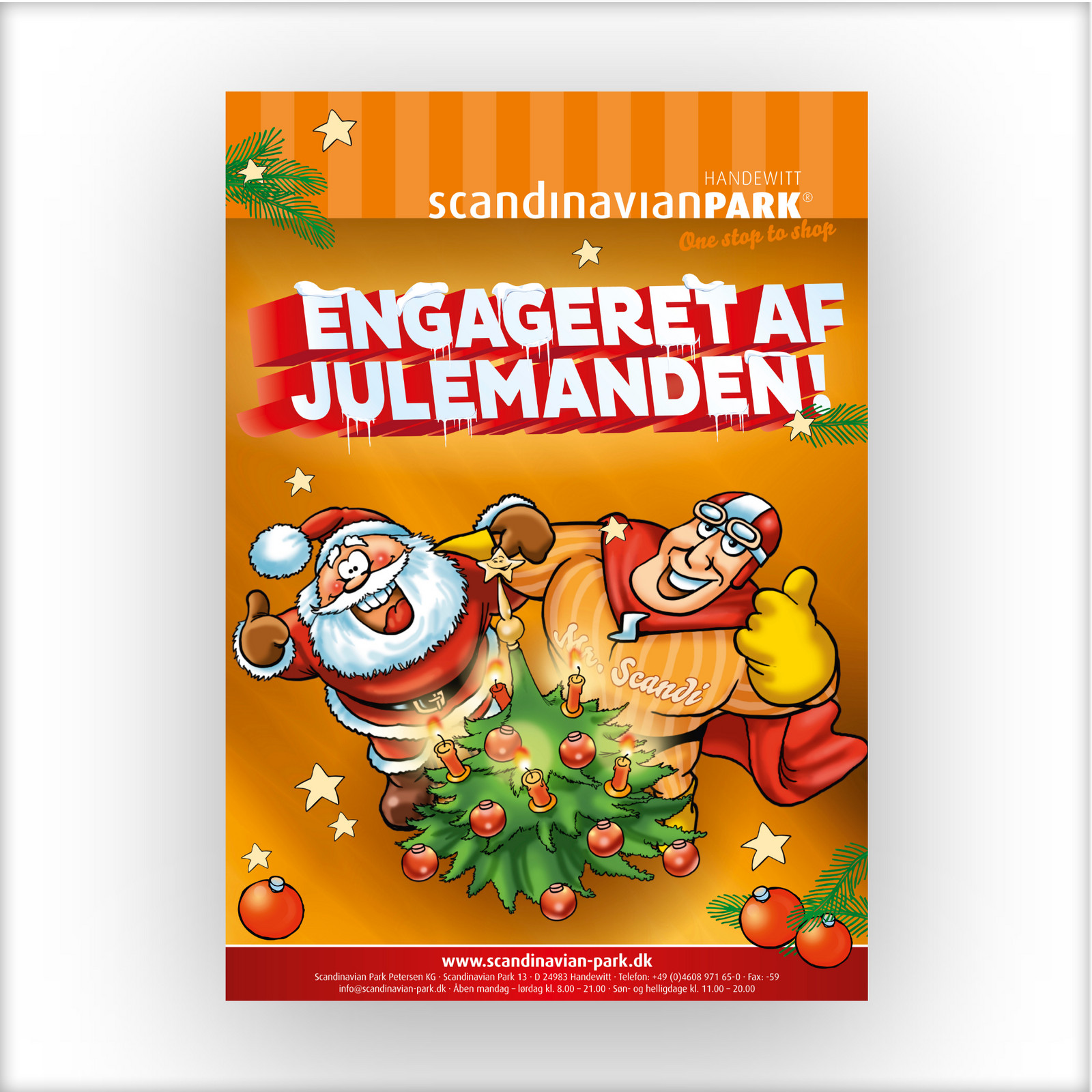 hochzwei_scanpark_teaser_08.jpg Scandipark Werbung mit Cover vom Weihnachtsmann