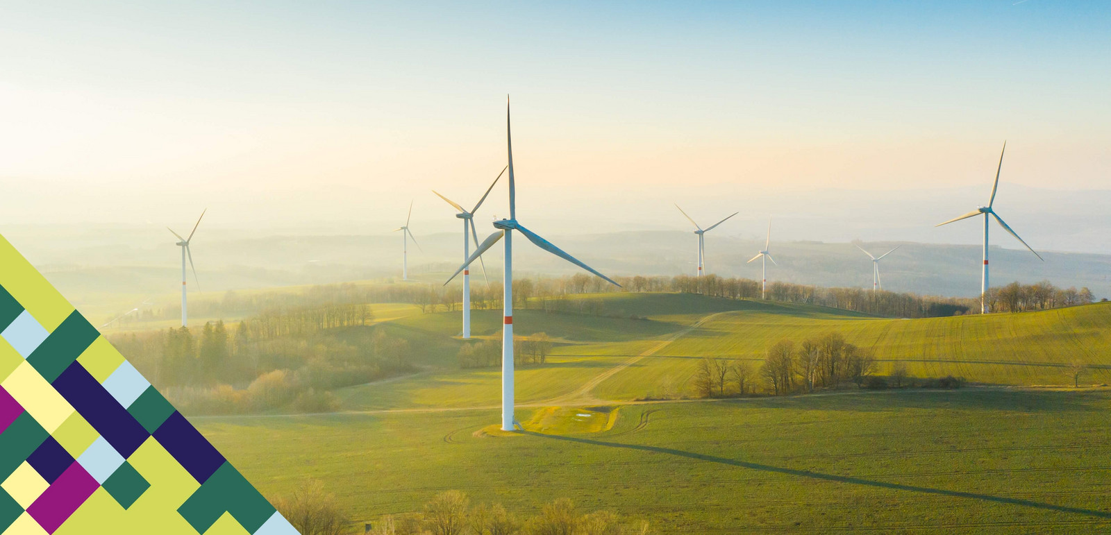 h2_routing-energy_teaser_02.jpg Windkraftanlagen