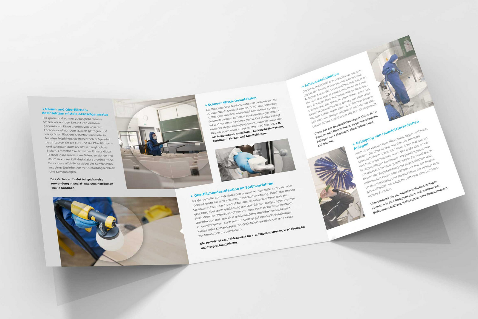 hochzwei_bockh_teaser_gross_02.jpg Geöffneter dreiseitiger Flyer für Bockholdt