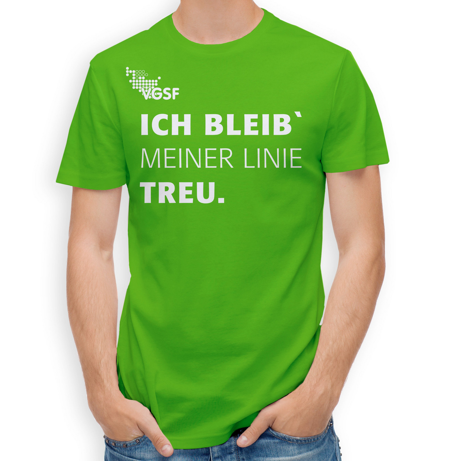 hochzwei_vgsf_teaser_04.jpg Grünes Tshirt von vgsf