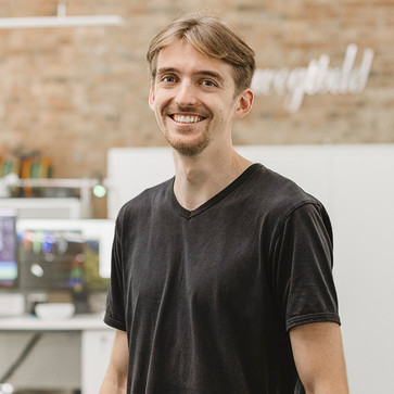 h2_web_team_720x720_LukasEssig