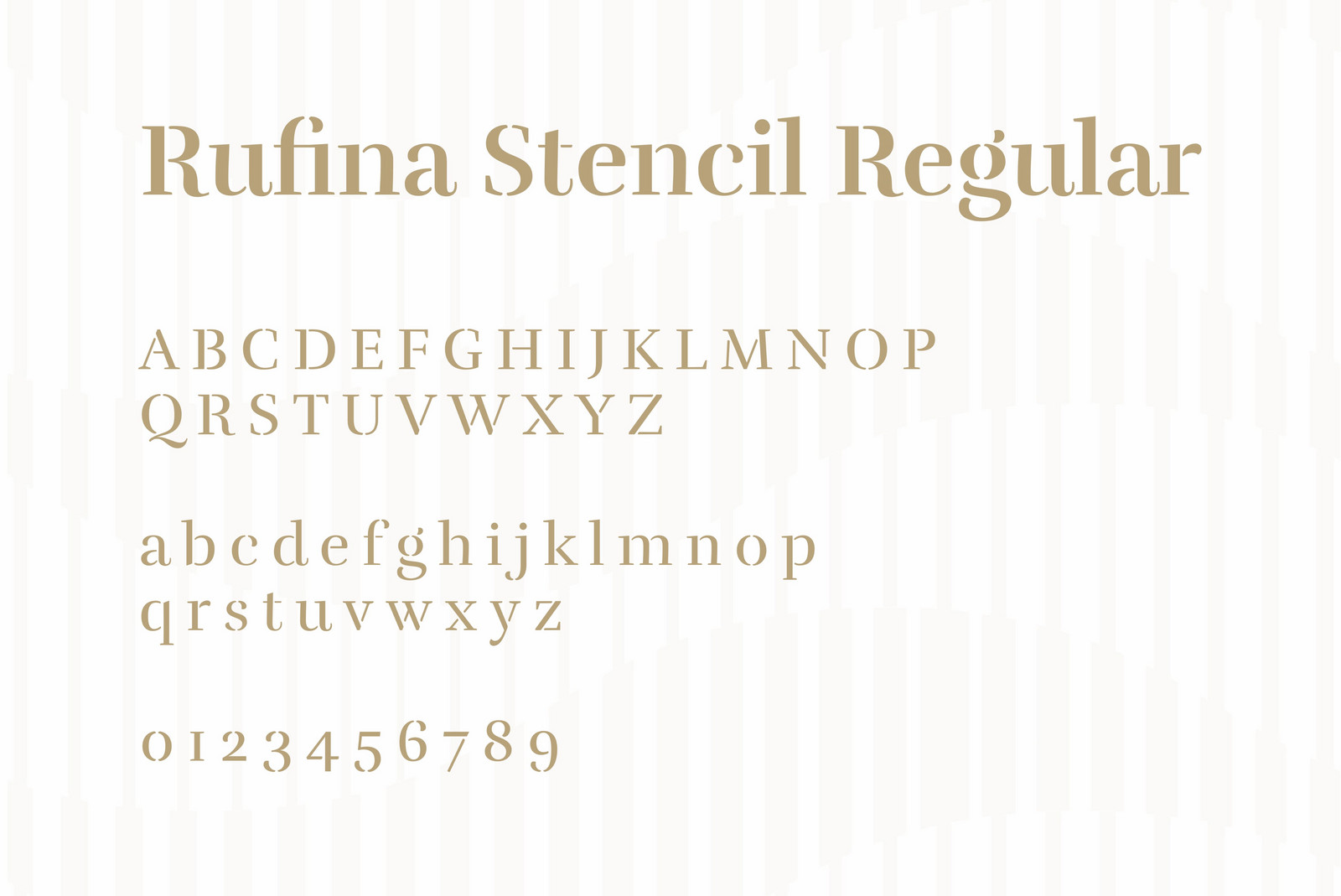 hochzwei_theo_teaser_gross_01.jpg Alphabet von Theo