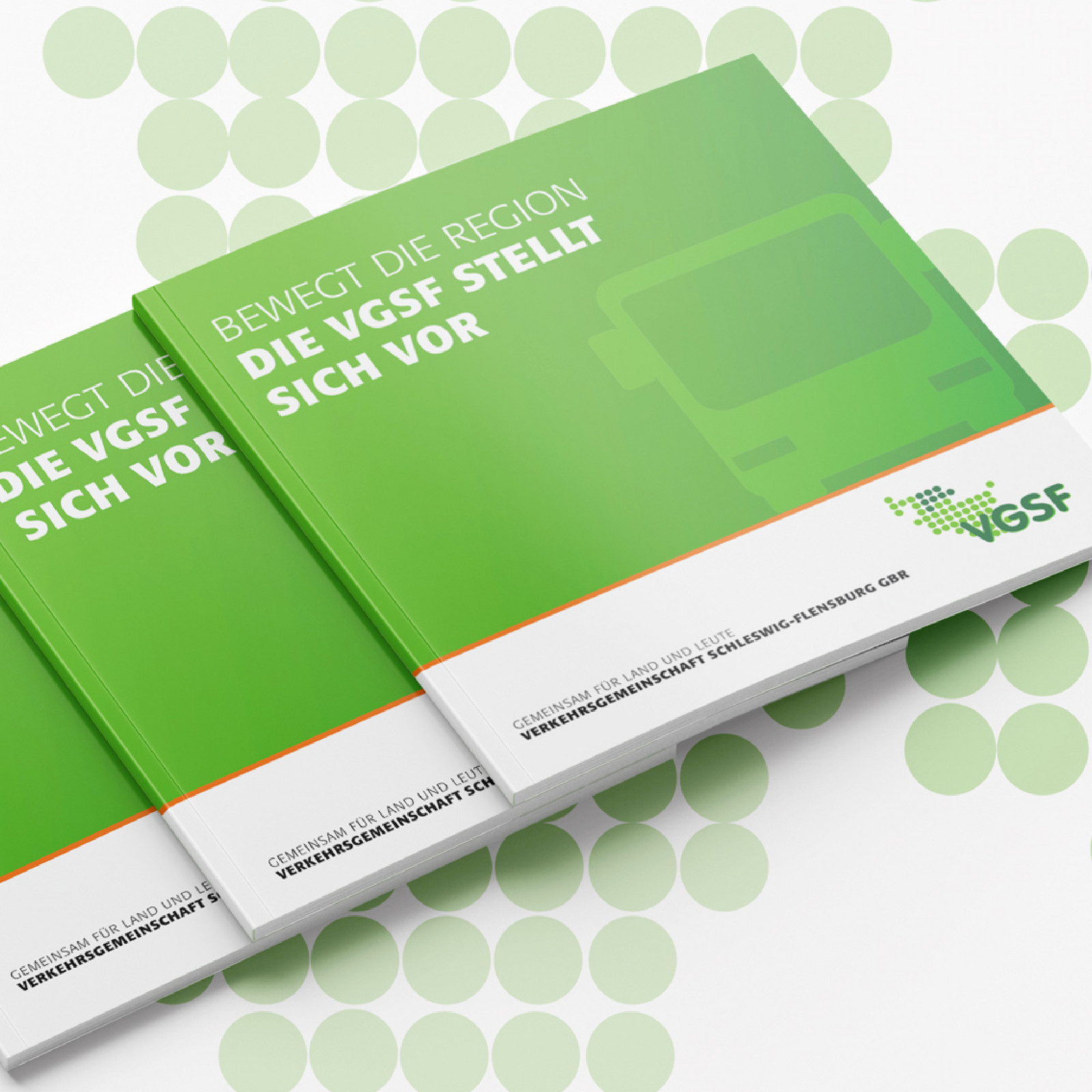 hochzwei_vgsf_teaser_02.jpg Drei grüne Prospekte von vgsf