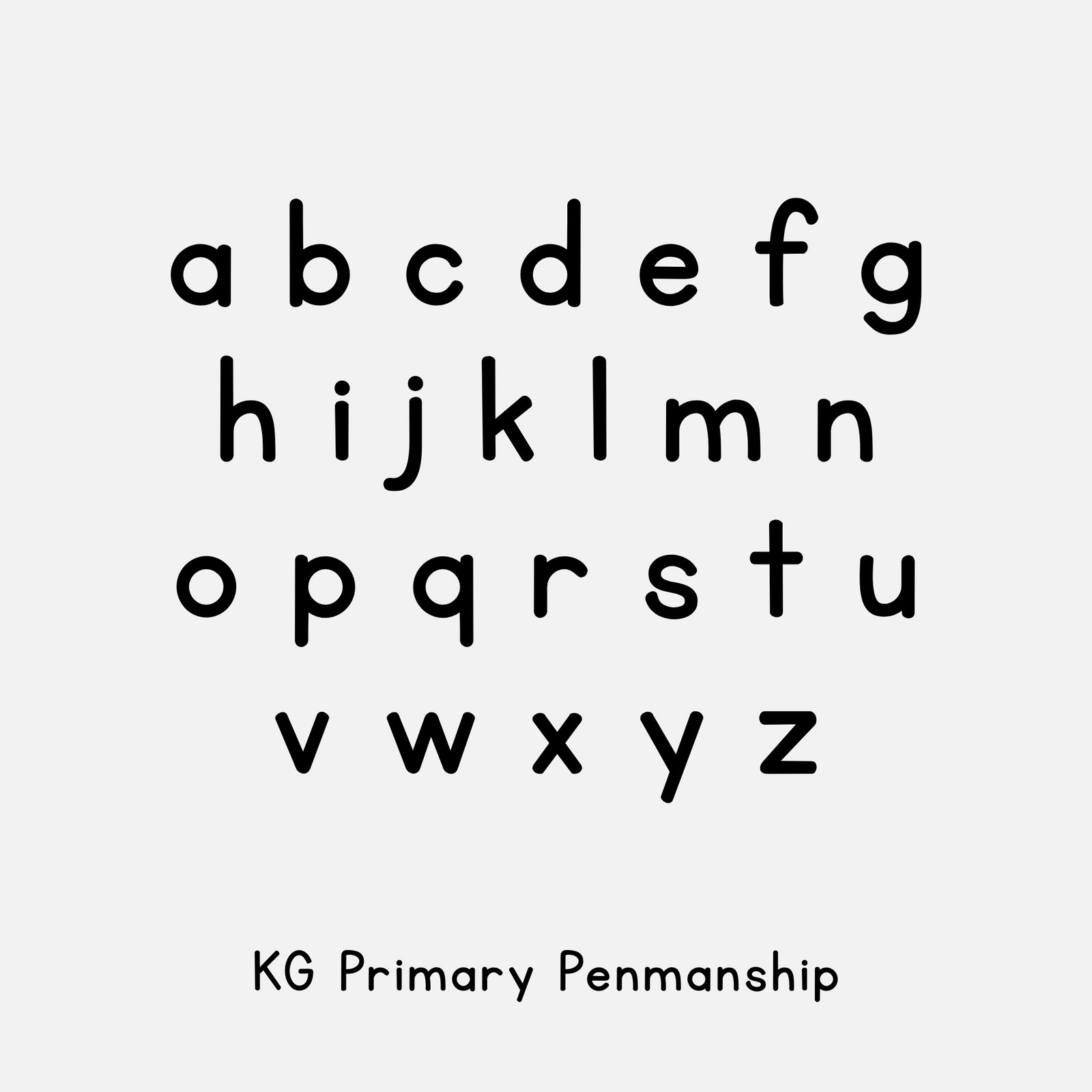 h2_tsv-silberstedt_teaser_02.jpg Ein schwarzes ABC auf weißem Hintergrund