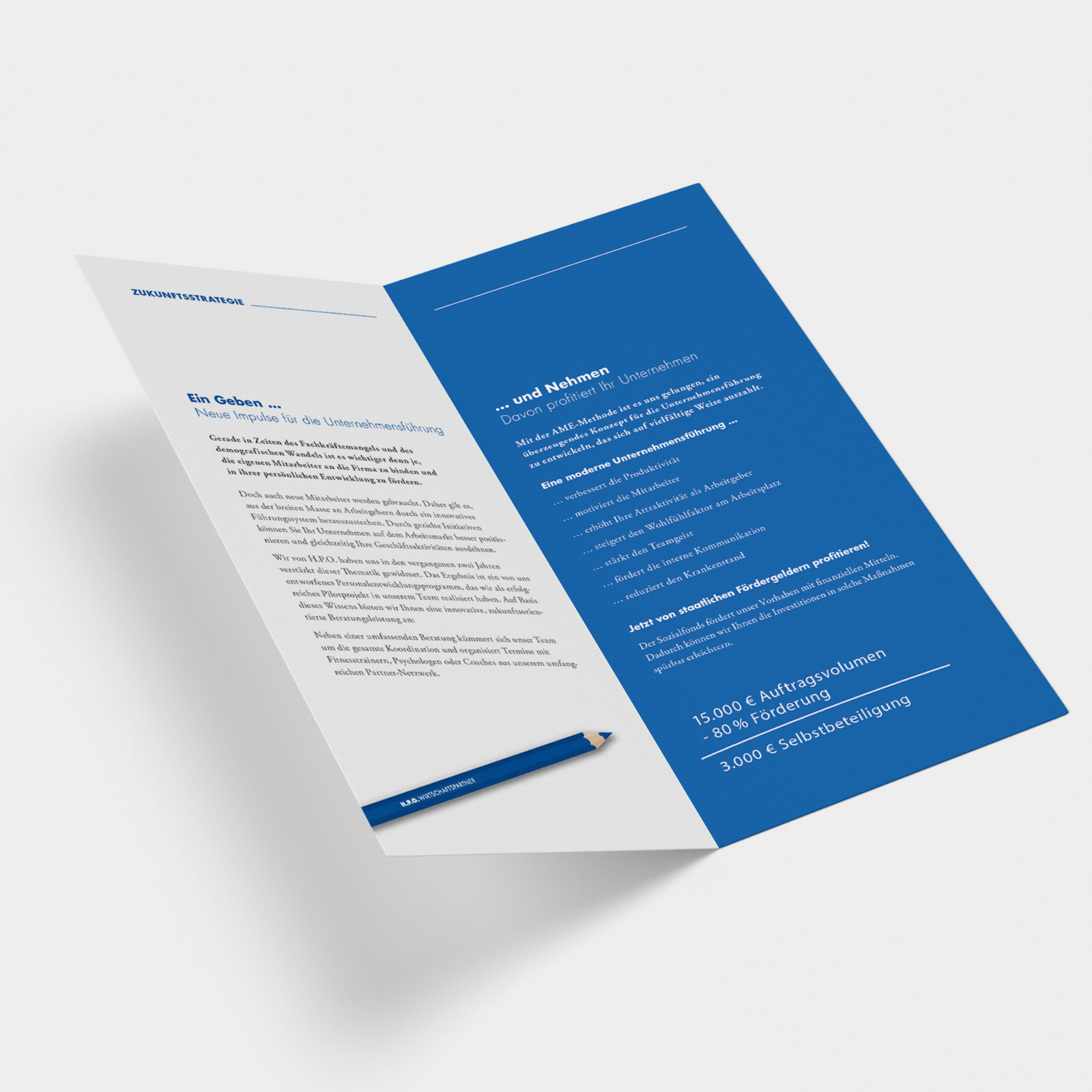 hochzwei_hpo_teaser_07.jpg Blau weißer Flyer von HPO