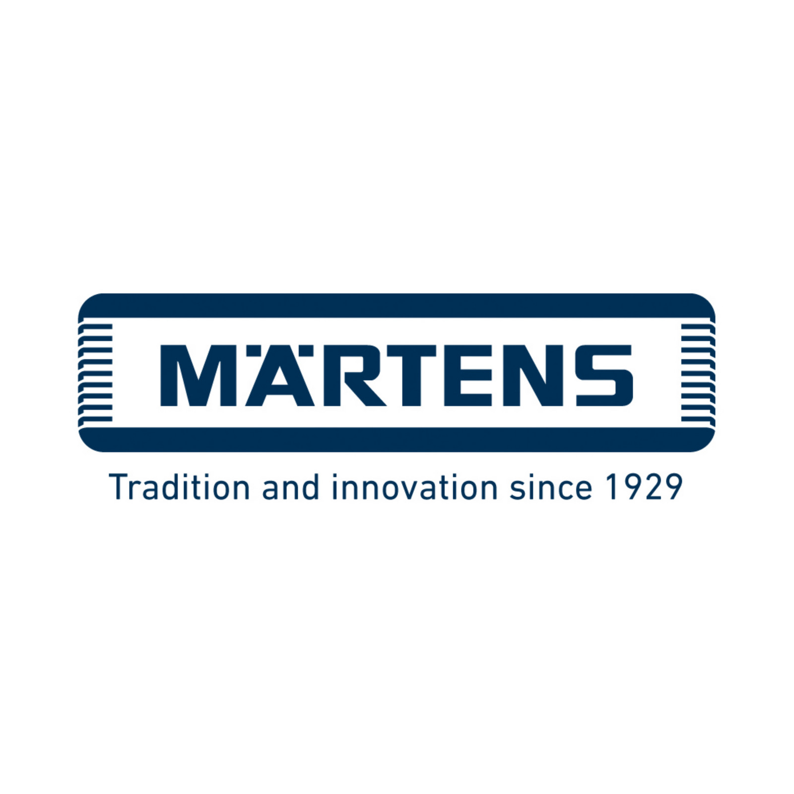 hochzwei_mrt_teaser_06.jpg Blaues Märtens Logo