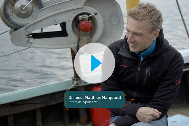 kbdf_Vorschau.jpeg Matthias Marquardt bei Kutter bei die Fische