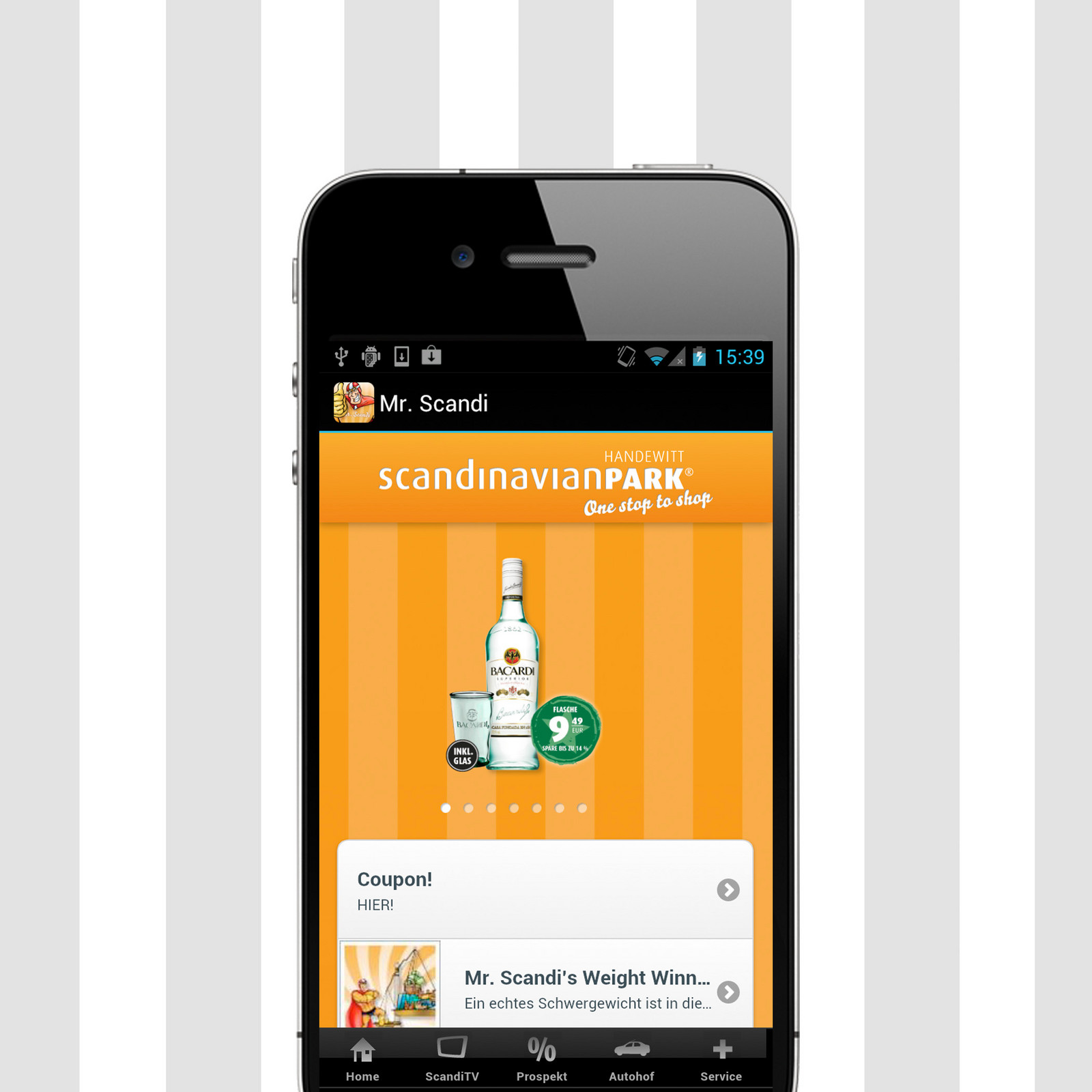 hochzwei_scan_teaser_06.jpg Scandinavienpark Coupon Internetseite in orange