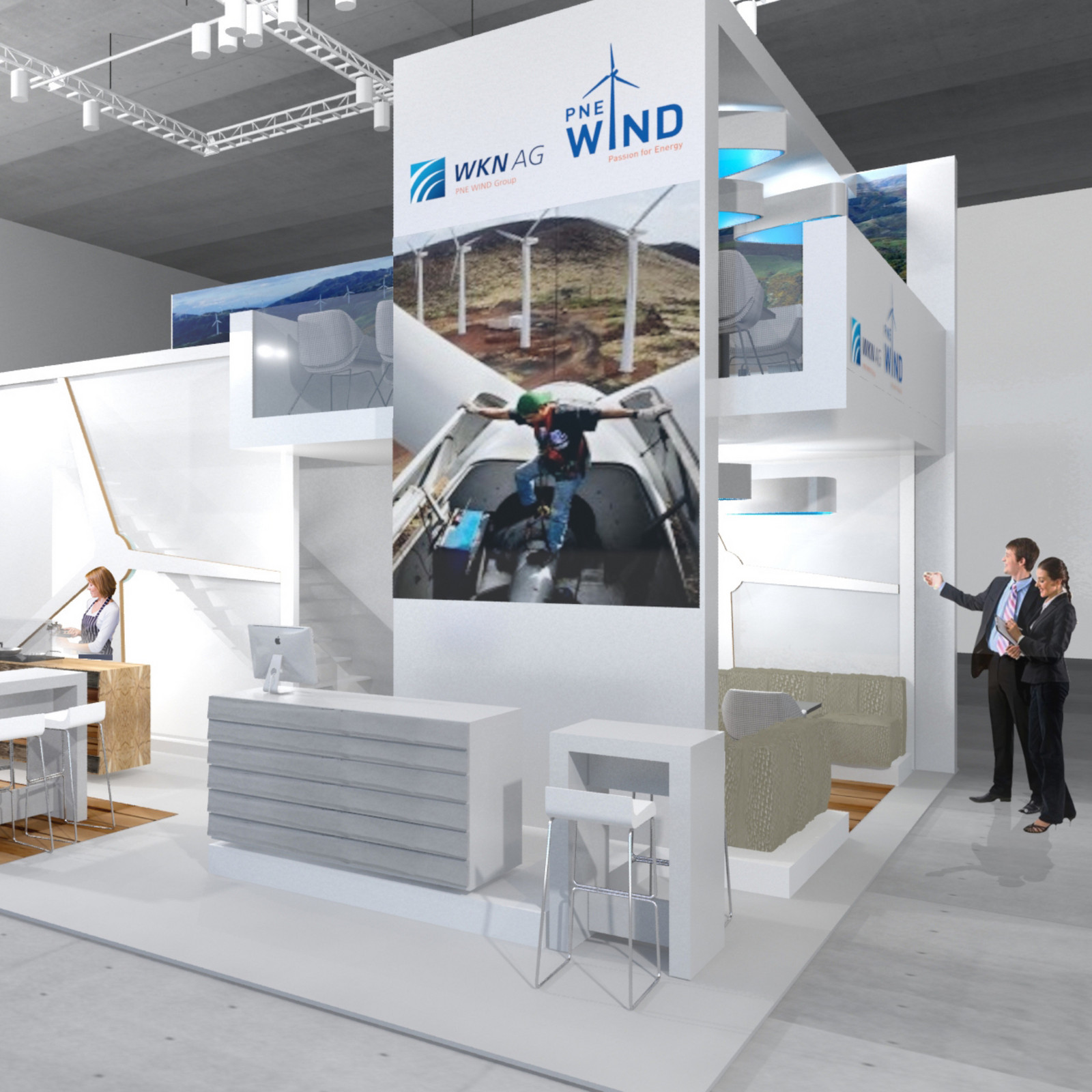 hochzwei_wkn_teaser_06.jpg Weißer Messestand von WKN