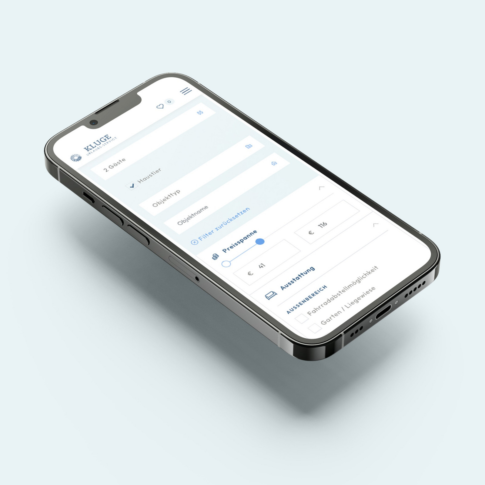 h2_kluge_teaser_08.jpg Die Kluge Website in mobiler Ansicht