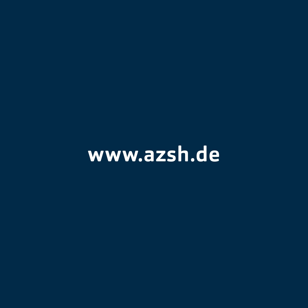 hochzwei_azsh_teaser_08.jpg URL von AZSH