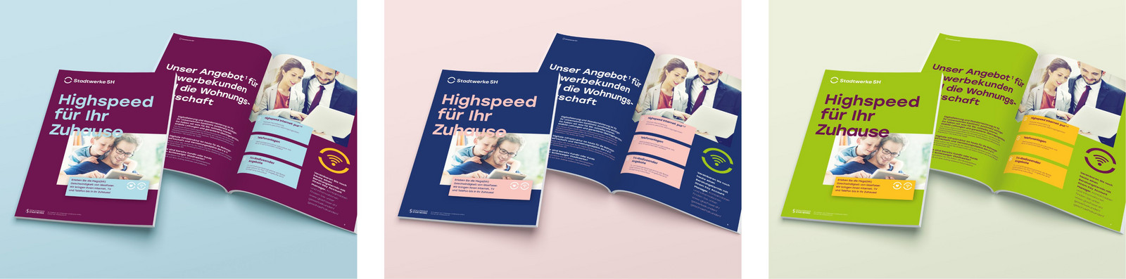 h2_einblicke_brandmarketing_teaser_06.jpg Neue Broschüren für die Stadtwerke SH