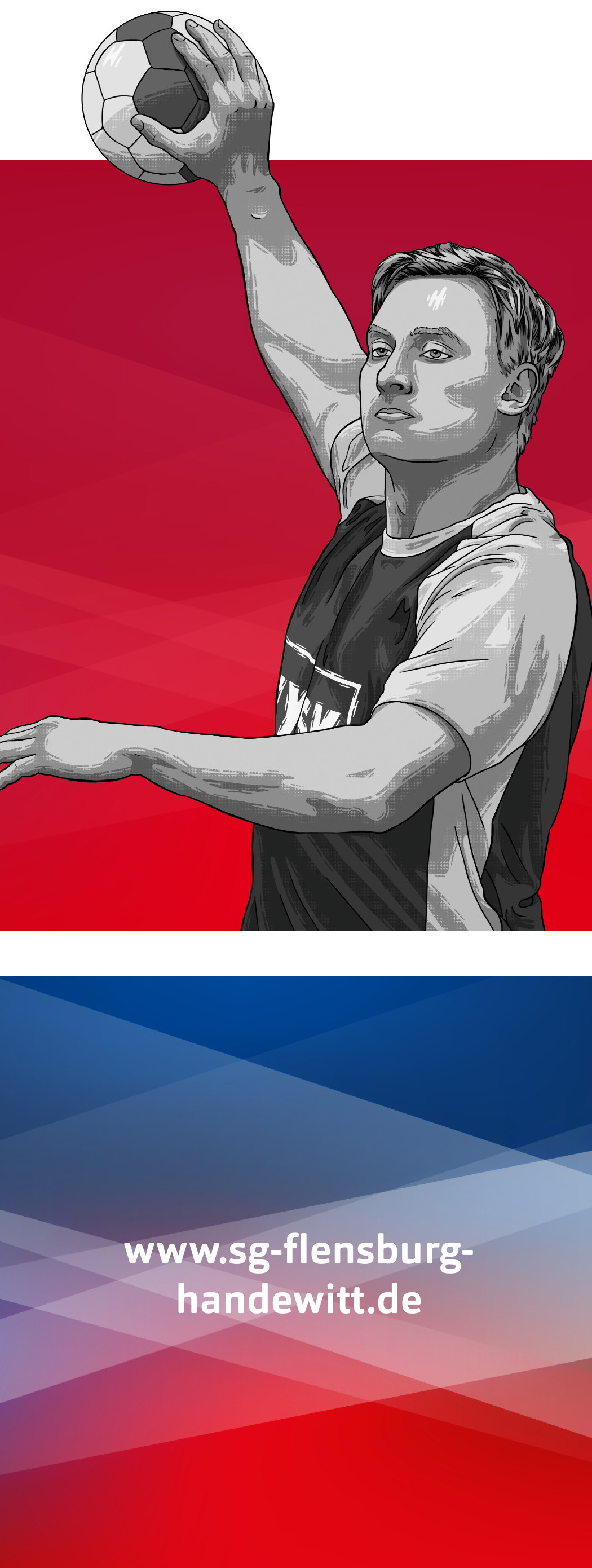 hochzwei_SG-Zeichnungen_teaser_10.jpg hochzwei_SG-Zeichnungen_teaser_10.jpg