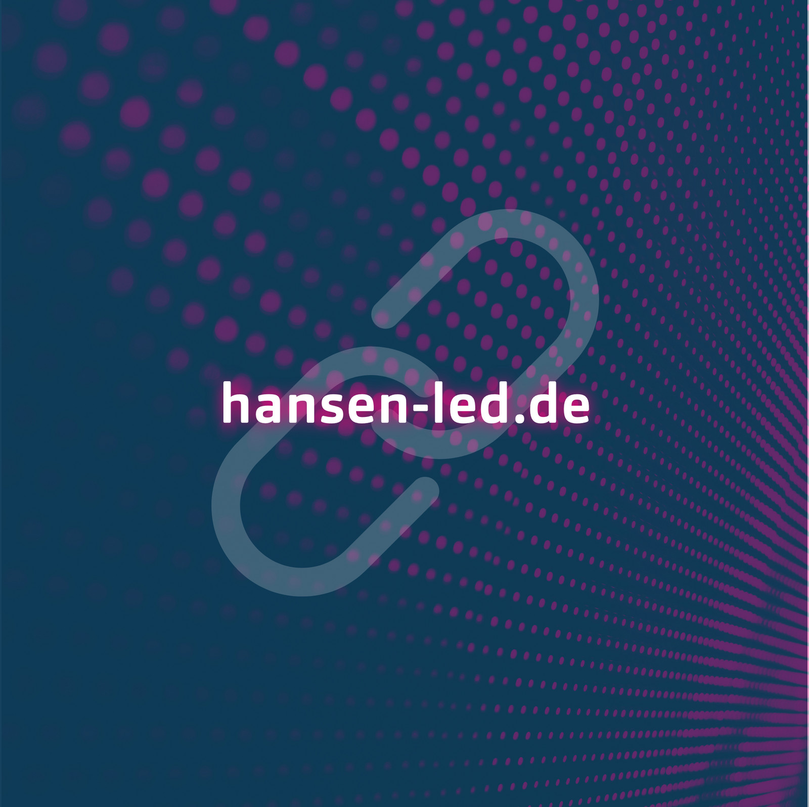 hochzwei_hane_teaser_12.jpg URL von Hansen Led mit einem Kettensymbol im Hintergrund