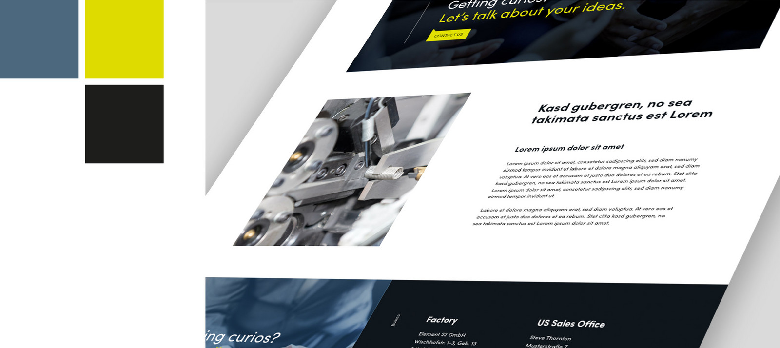 element22-06.jpg Ausschnitt aus Online Artikel von Element