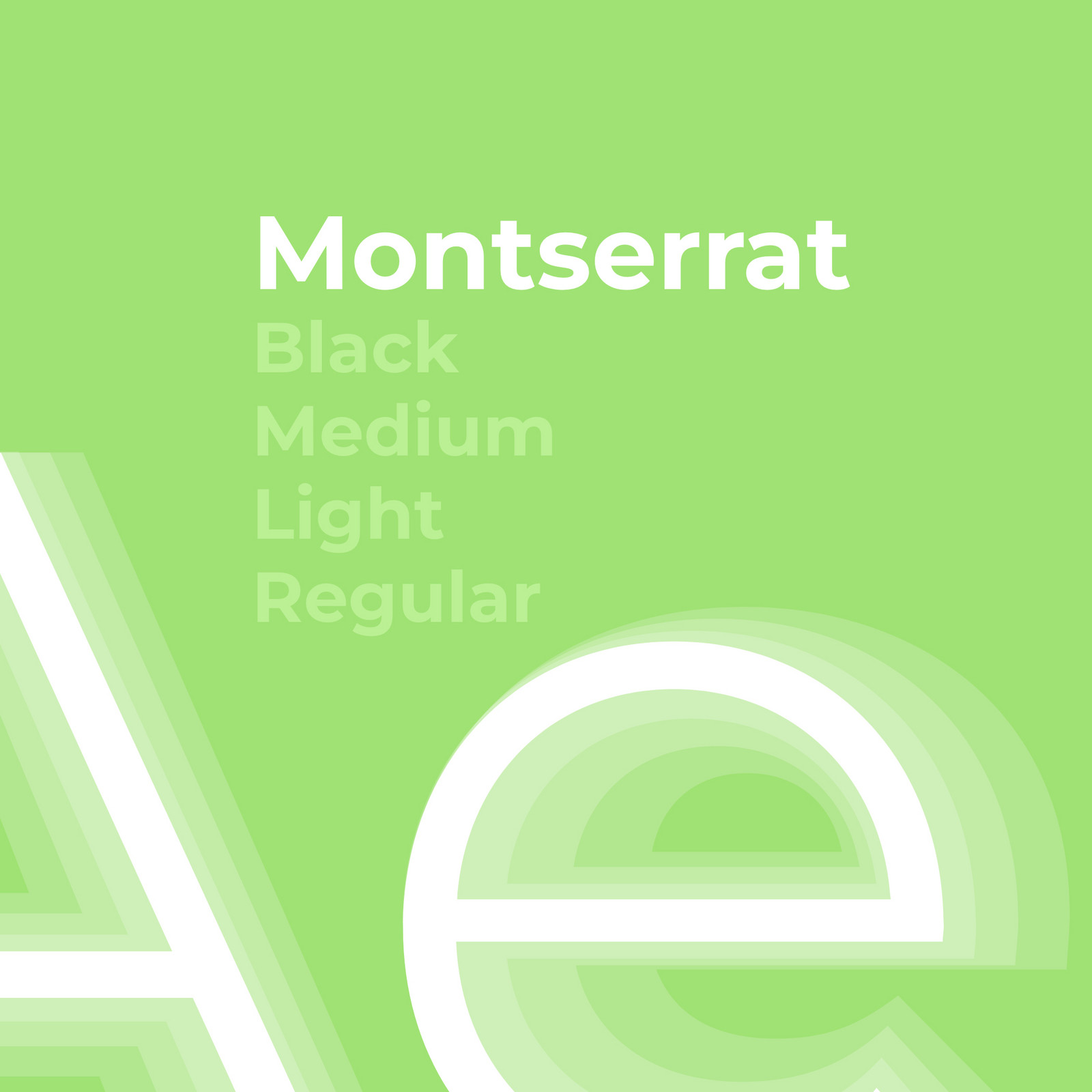 hochzwei_stni_teaser_04.jpg Hellgrüner Hintergrund mit weißer Schrift