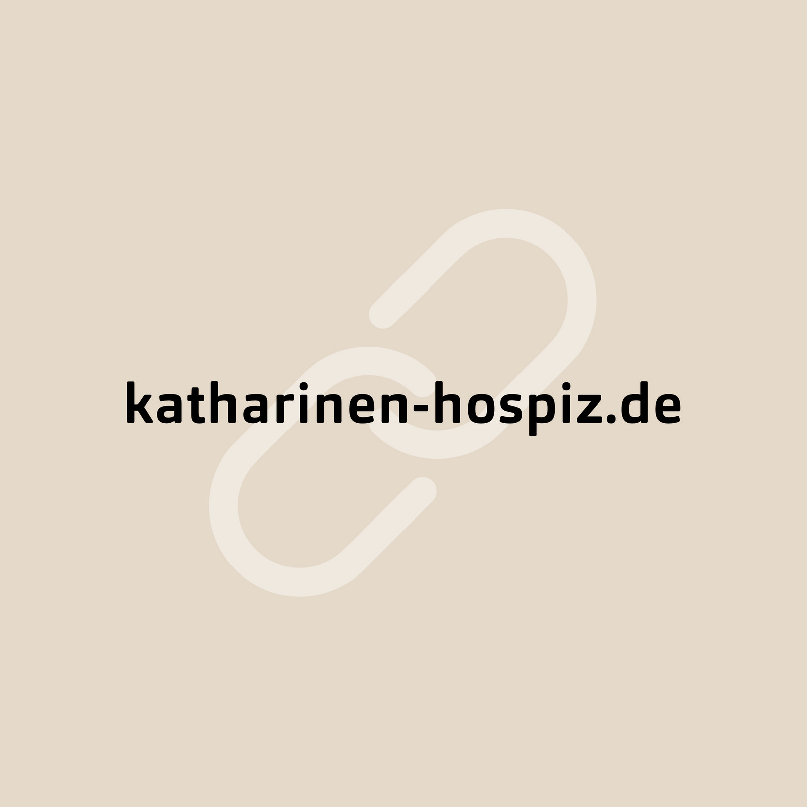 hochzwei_kaho_teaser_08.jpg URL des Katharinen Hospiz