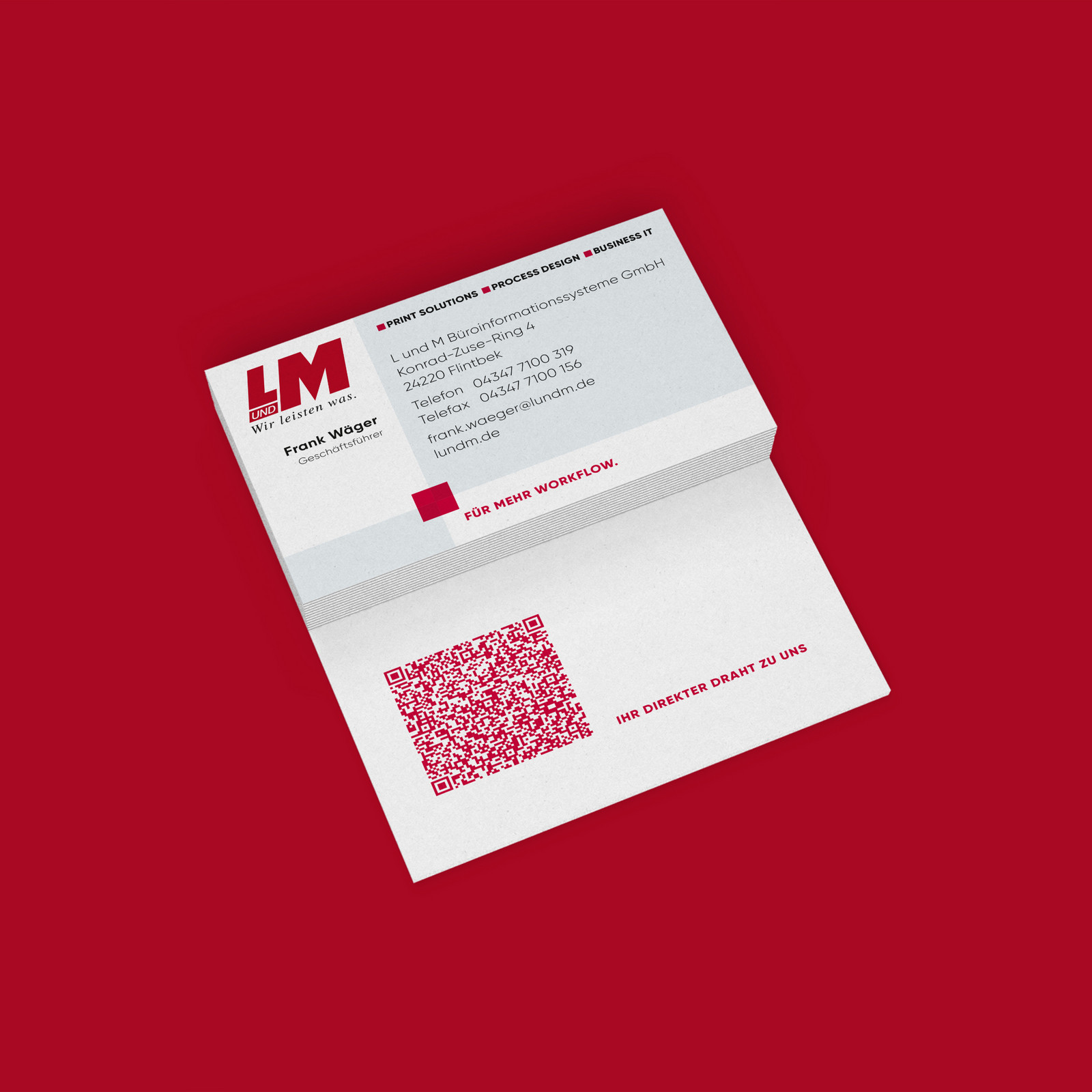 hochzwei_lundm_teaser_03.jpg Visitenkarte von Frank Wäger von L und M