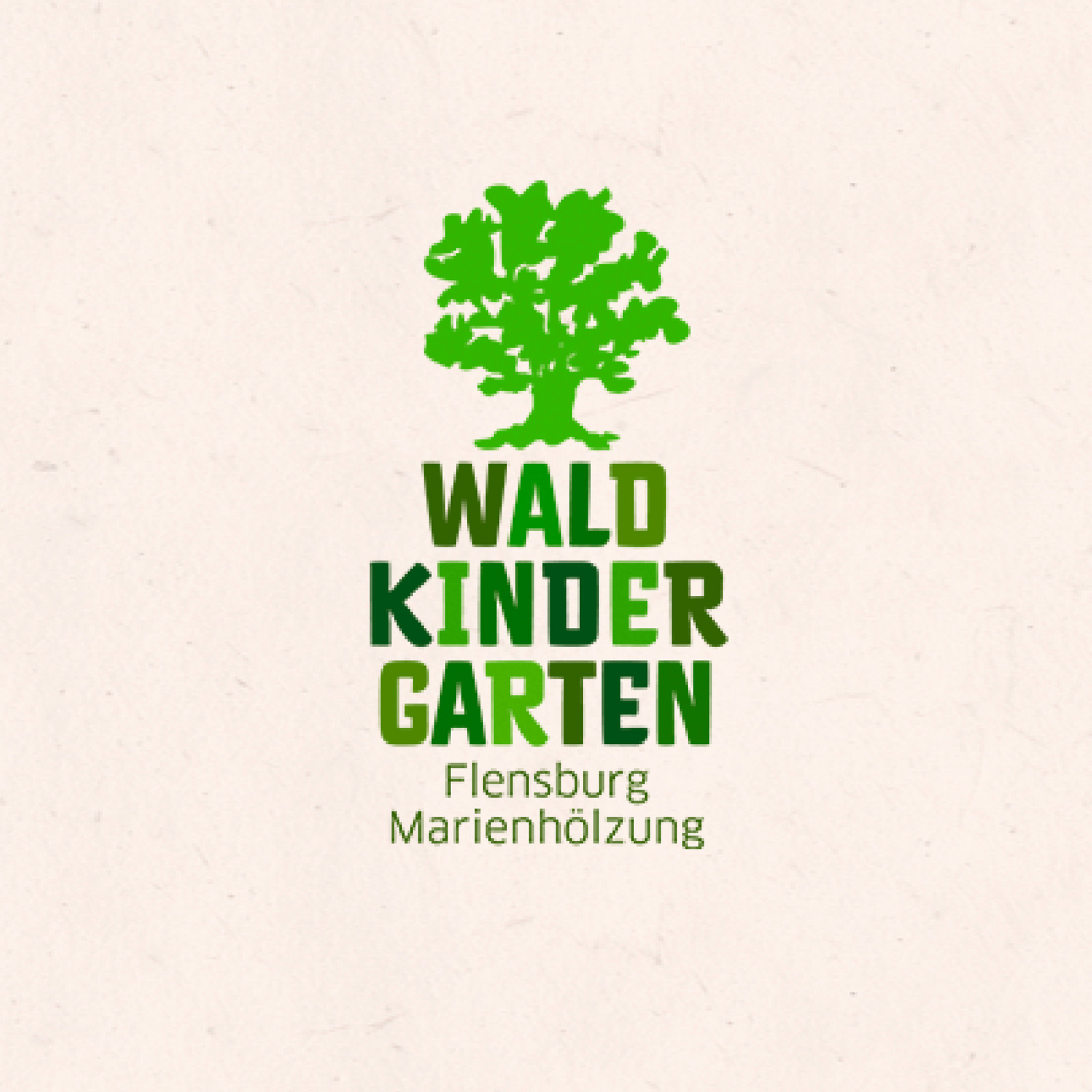 hochzwei_walki_teaser_04_hauptteaser.jpg Logo des Waldkindergartens