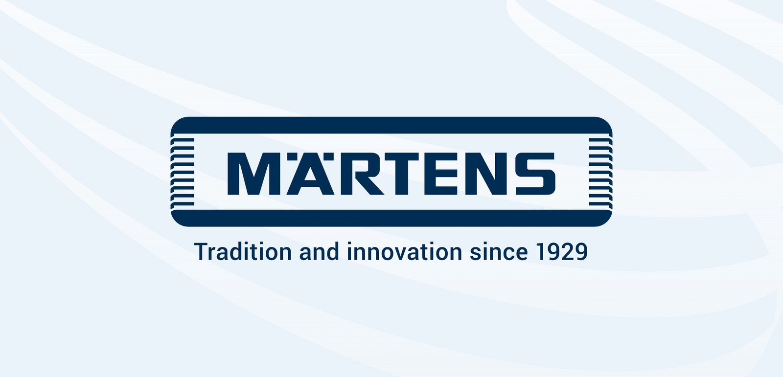 hochzwei_MRT_teaser_03.jpg Das Logo von Märtens Transportbänder