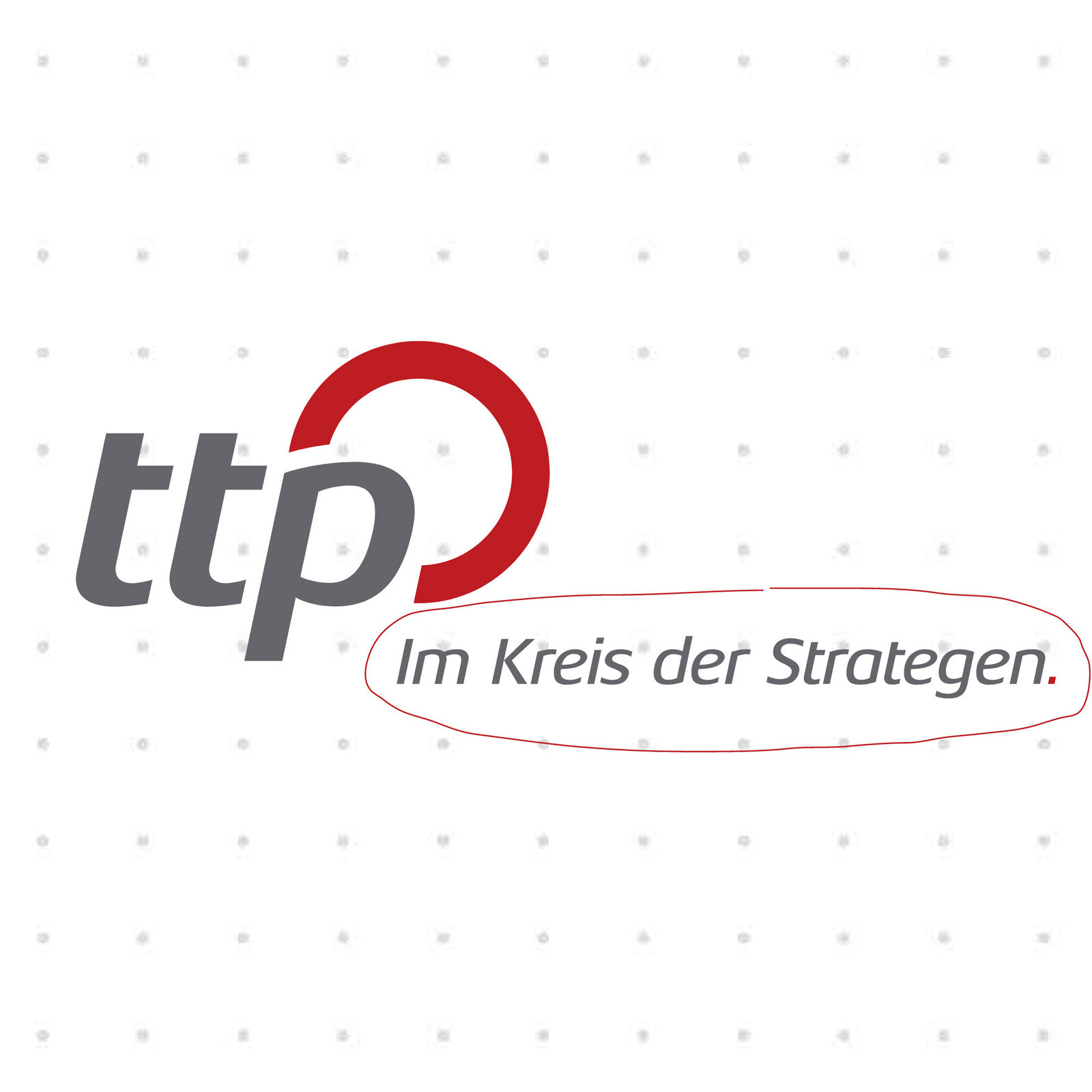 hochzwei_ttp_teaser_07.jpg ttp Logo auf weißem Hintergrund