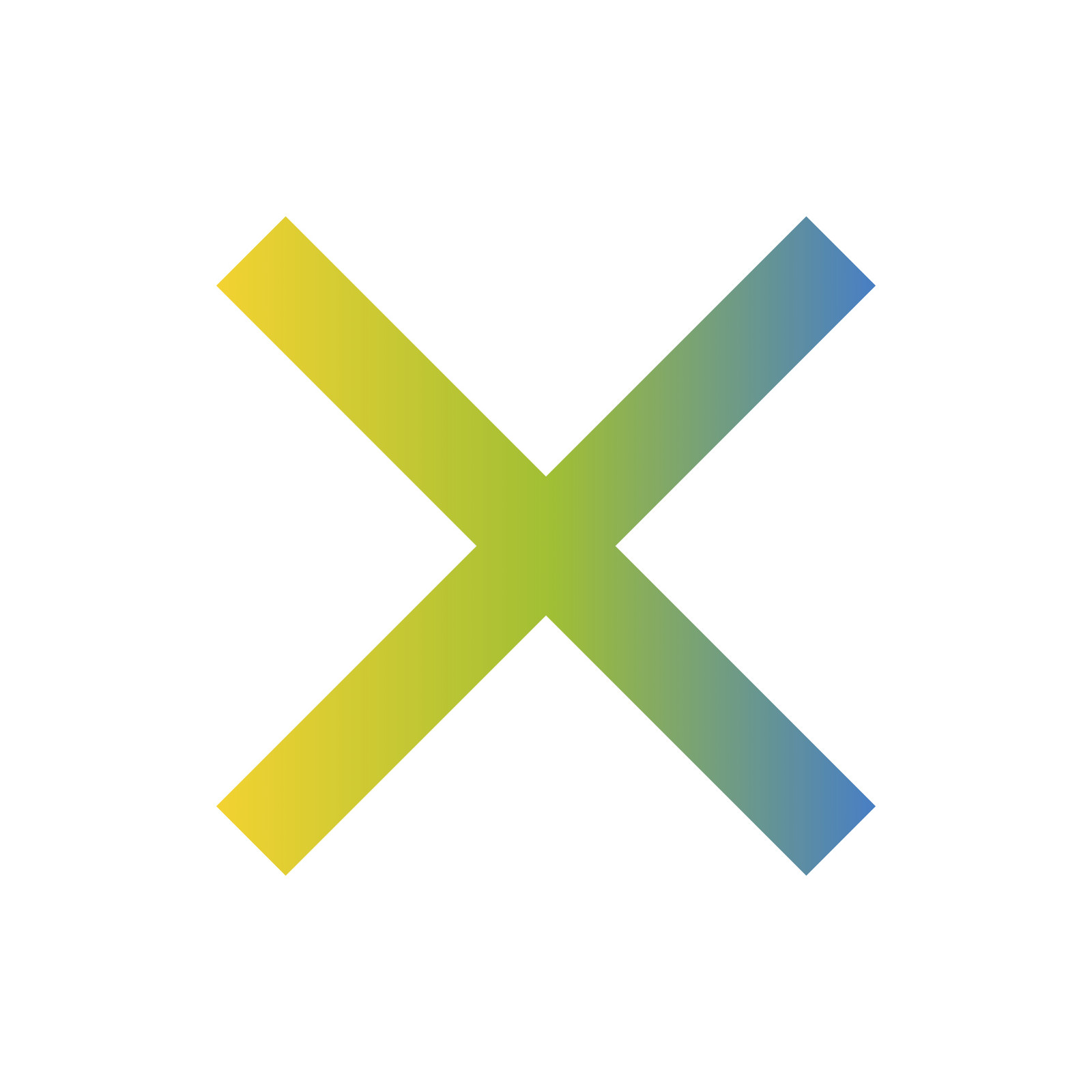 hochzwei_leesh_teaser_06.jpg Grün blaues Kreuz auf weißem Hintergrund