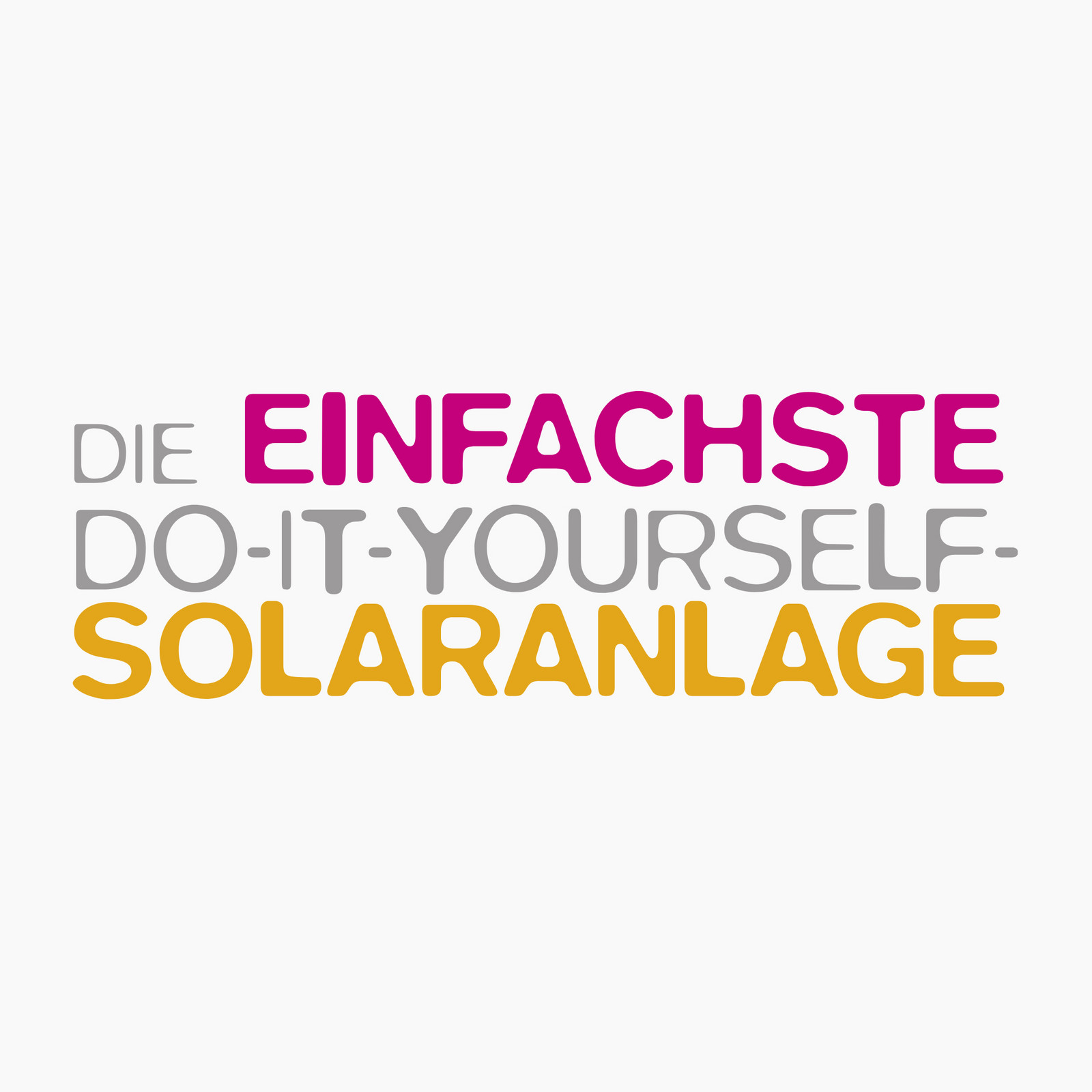 hochzwei_minijoule_teaser_02.jpg Satz zu do it yourself Solaranlage