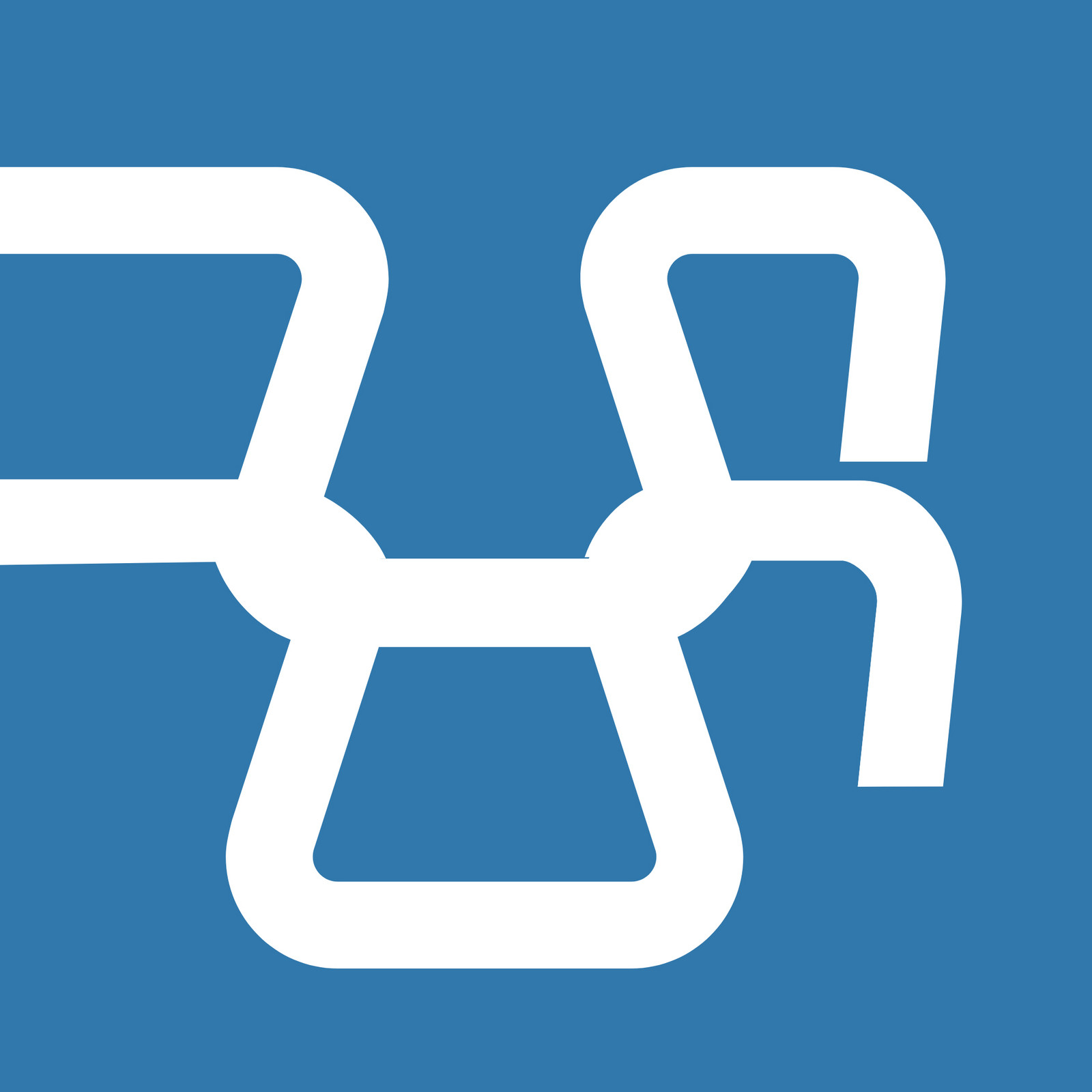 hochzwei_mrt_teaser_07.jpg Mehrere weiße Striche