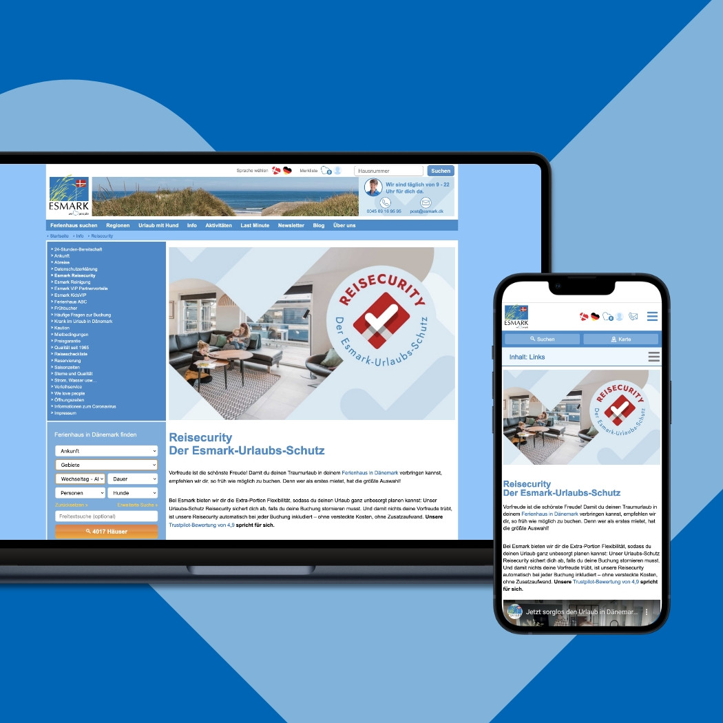 hochzwei_Esmark_teaser_06.jpg hochzwei_Esmark_teaser_06.jpg