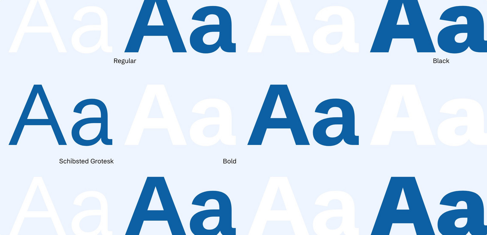 h2_amts_teaser_03.jpg Schrift- und Farbstil der Amt Schafflund Webseite in weiß, hellblau und mittelblau.