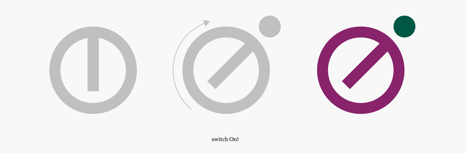 h2_einblicke_brandmarketing_teaser_11.jpg Switch on-Grafik für Routing Energy