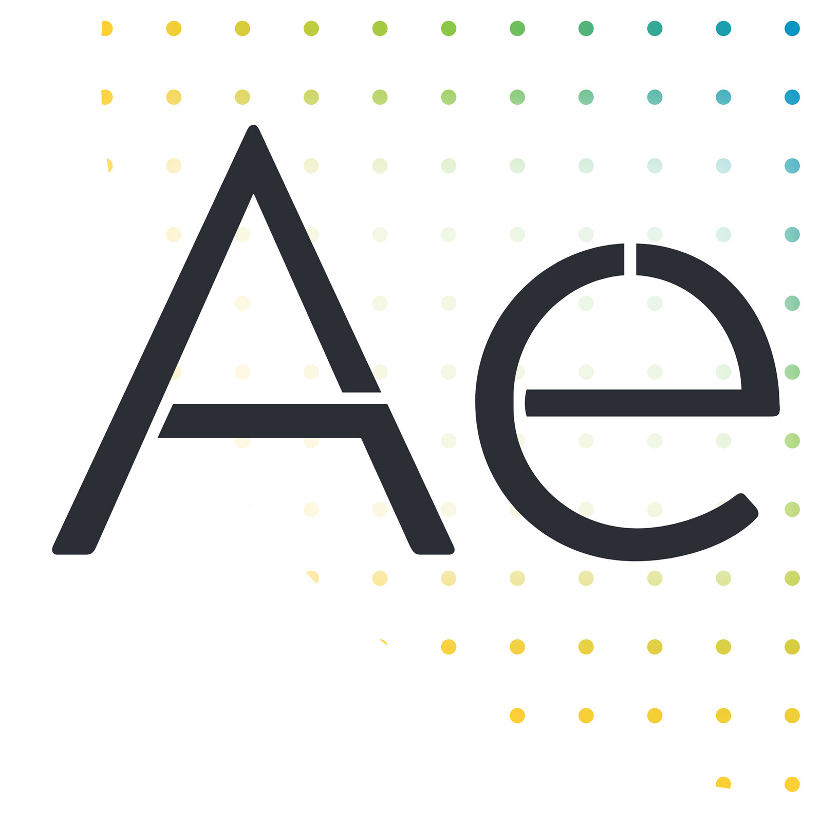 hochzwei_leesh_teaser_03.jpg Ein großes A und ein kleines e