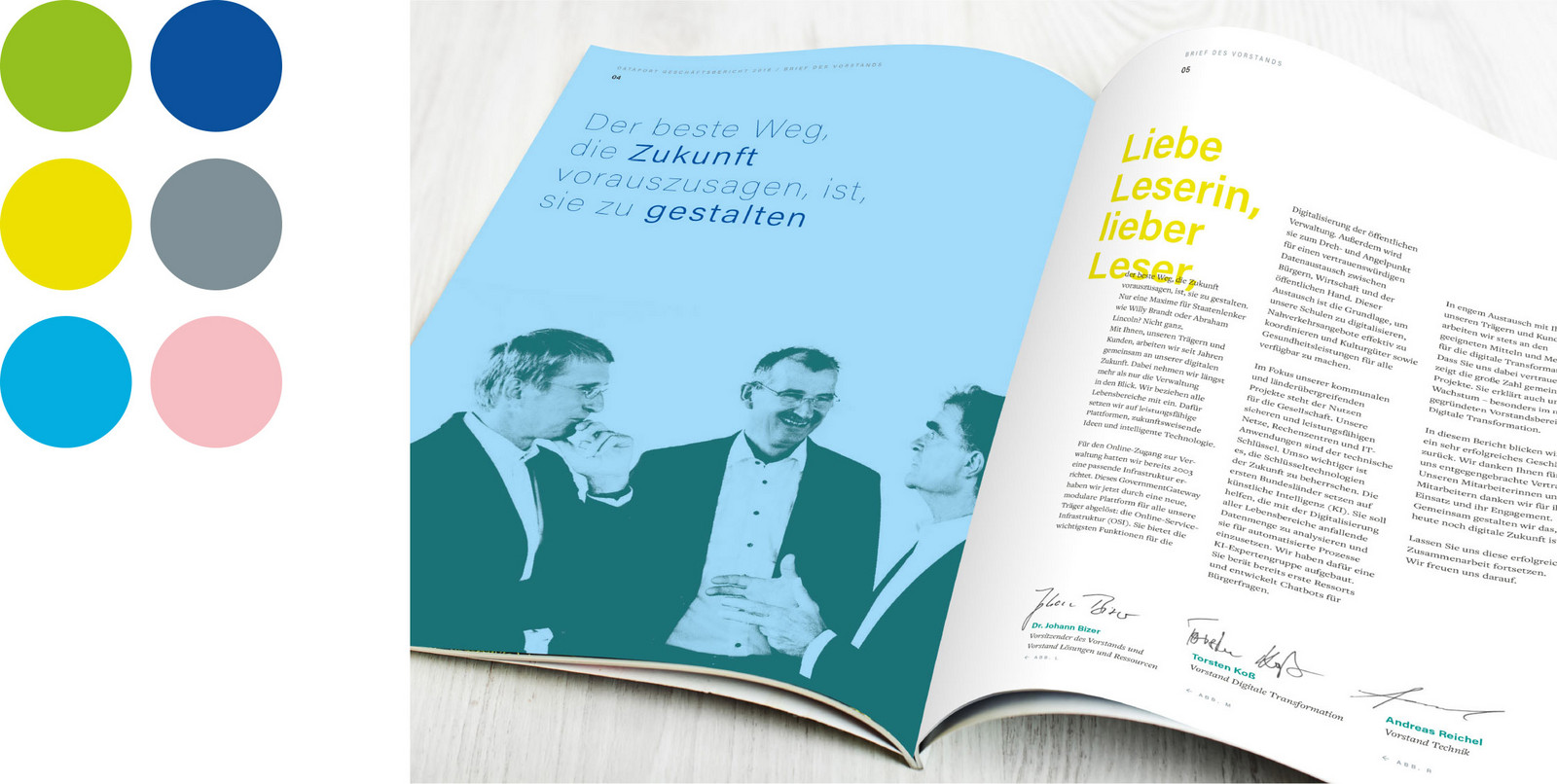 dataport-02-03.jpg Artikel von Dataport