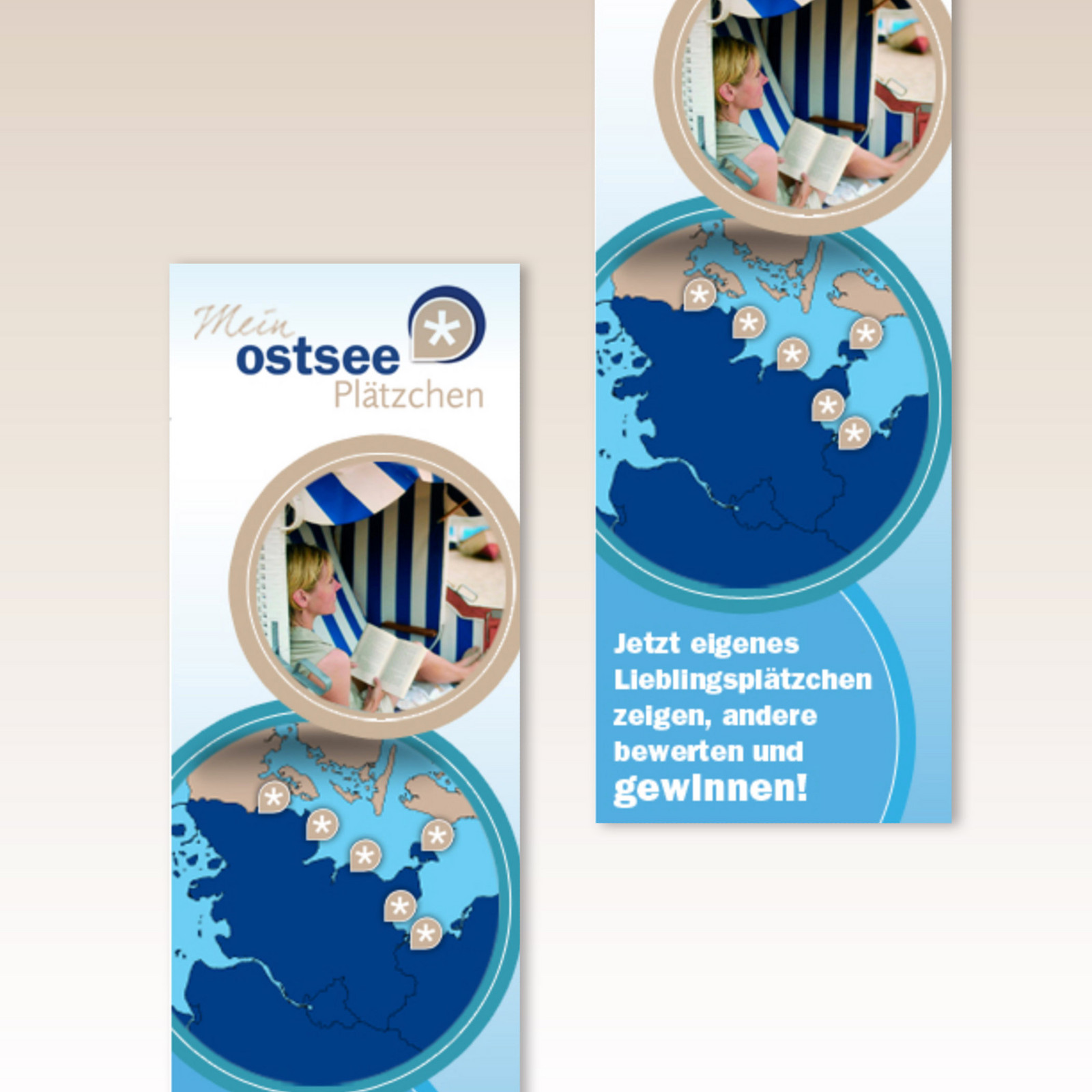 hochzwei_ohtev_teaser_03.jpg Flyer von Mein Ostsee Plätzchen