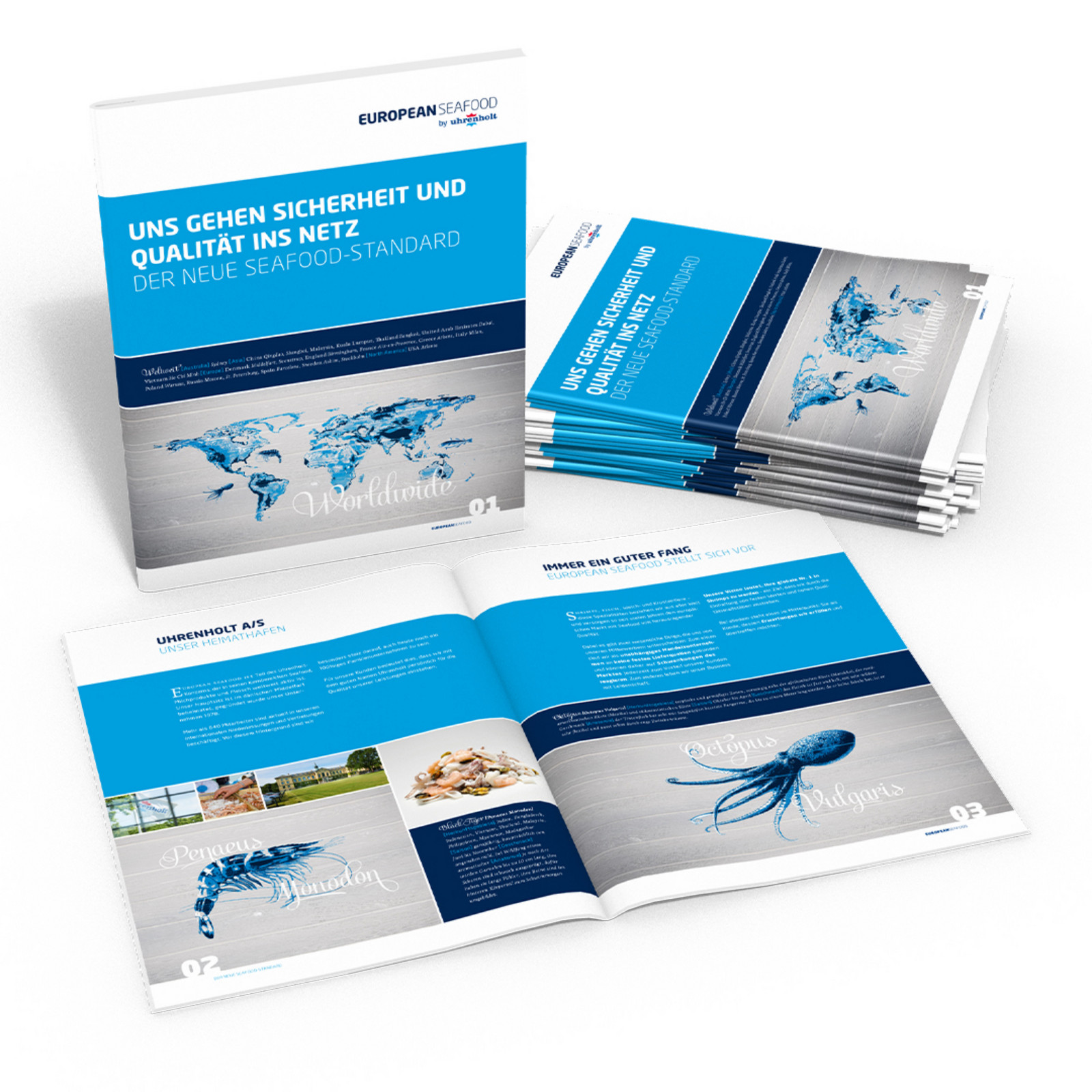 hochzwei_uhre_teaser_01.jpg Ein Stapel an Kataloge von Uhrenholt