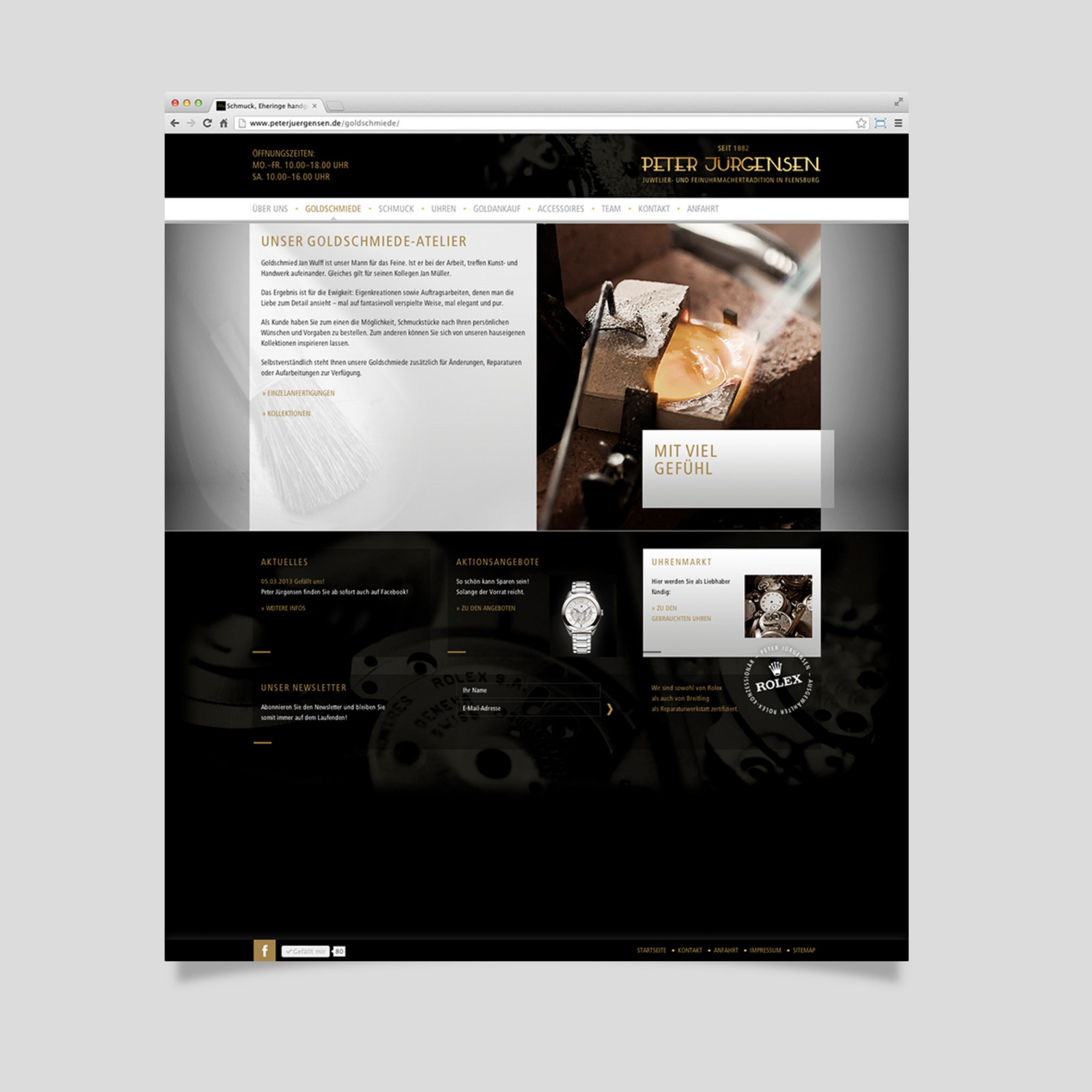 hochzwei_peju_teaser_06.jpg Homepage Unterseite von Peter Jürgensen