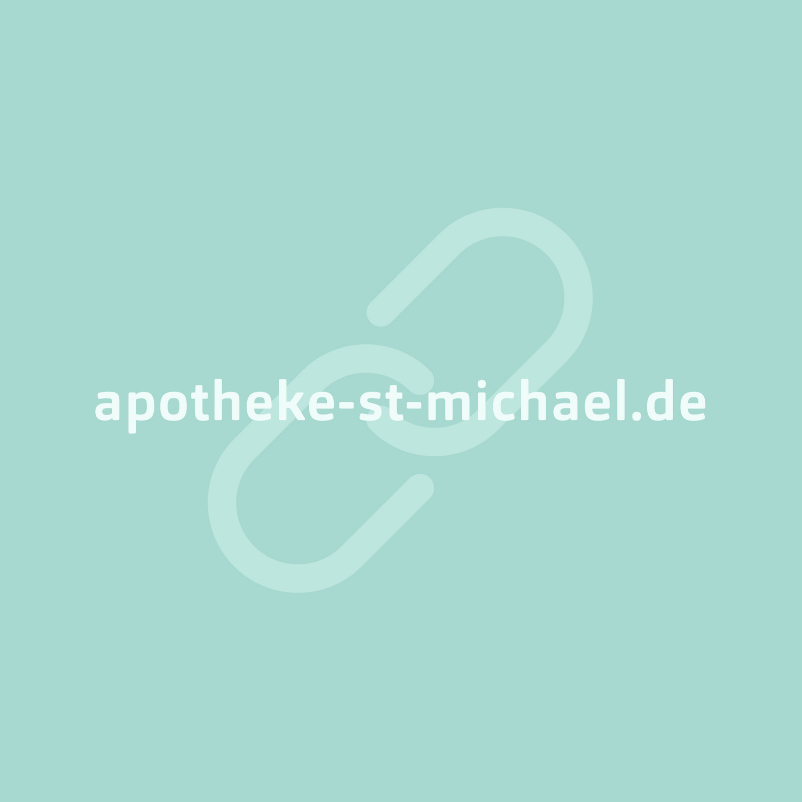 hochzwei_stmi_teaser_08.jpg URL der st michael Apotheke