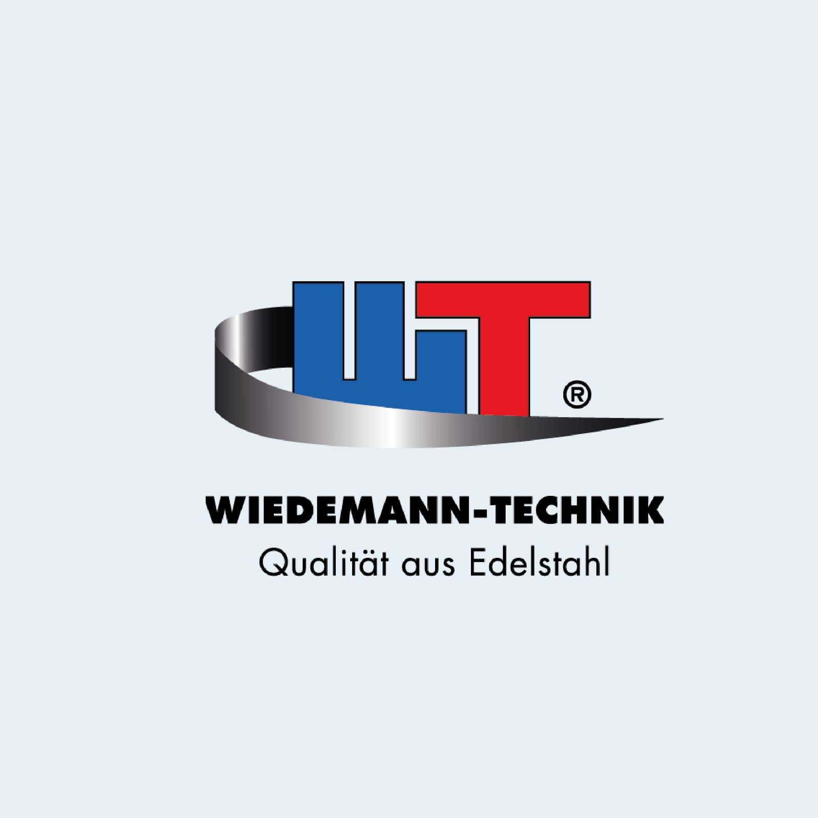 Wiedemann-Technick Logo